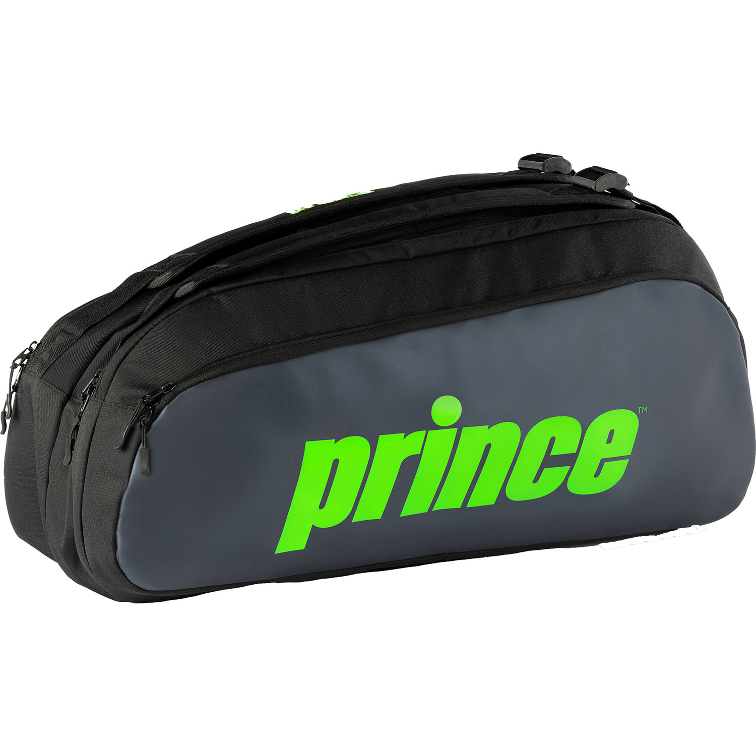 Prince Tour 6 Racketbag - PassaSports.com