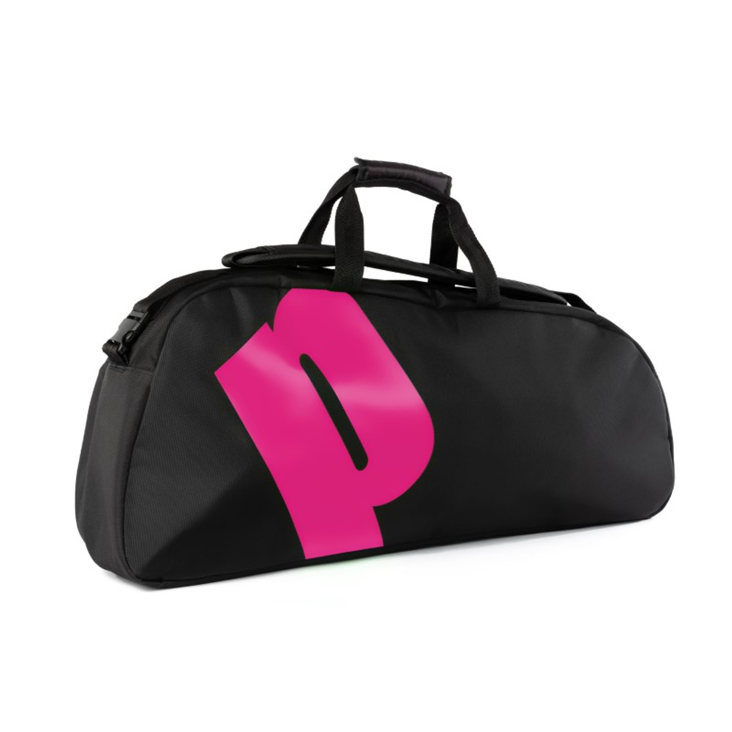 Prince Tour 3 Racketbag TennisDirect