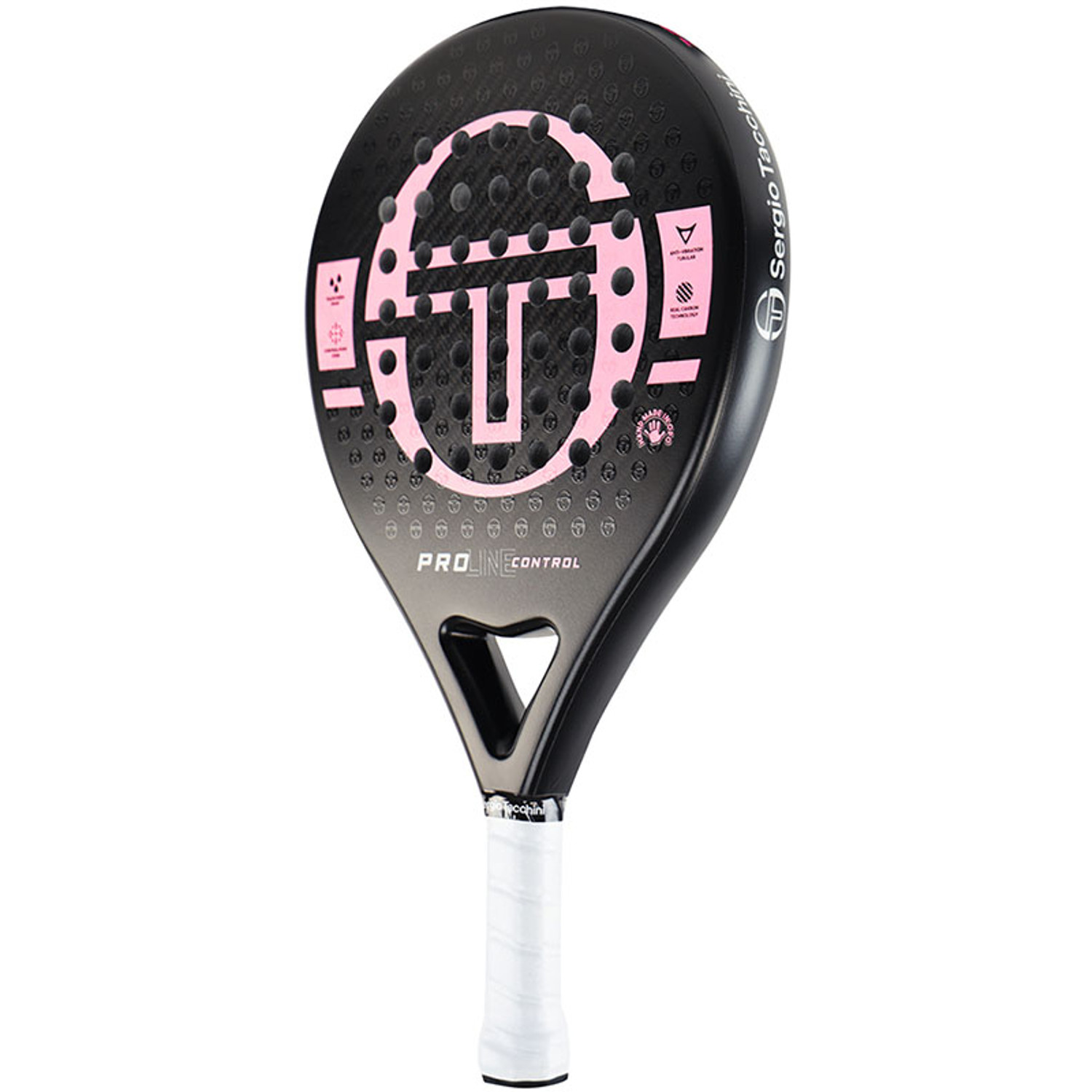 Sergio Tacchini Pro Line Control Sportshop