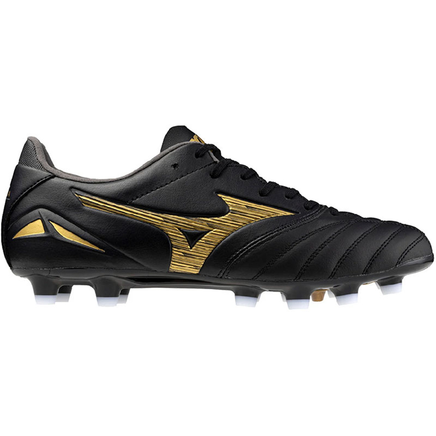 Mizuno morelia fg store
