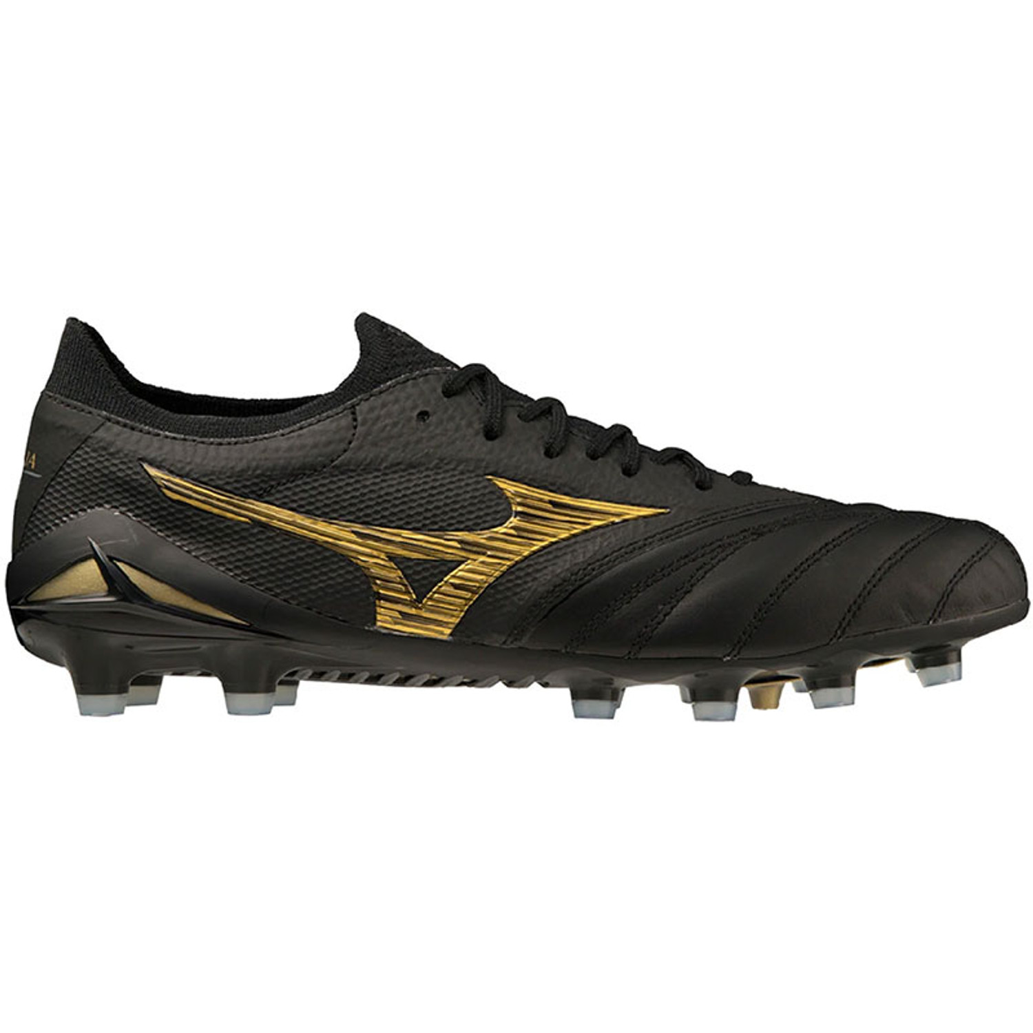 Mizuno Morelia Neo 3 Beta Japan FG - PassaSports.com
