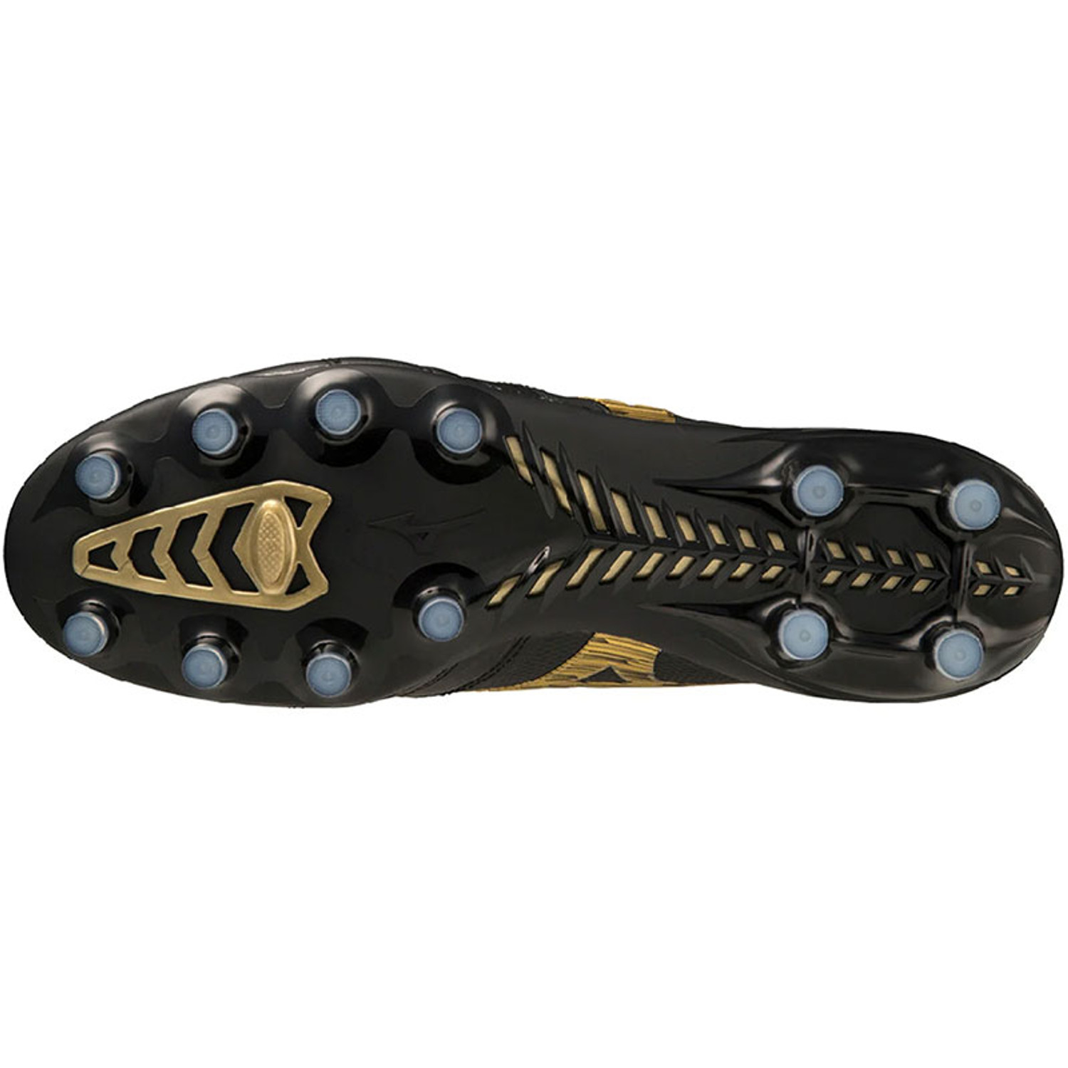 Mizuno Morelia Neo 3 Beta Japan FG - PassaSports.com