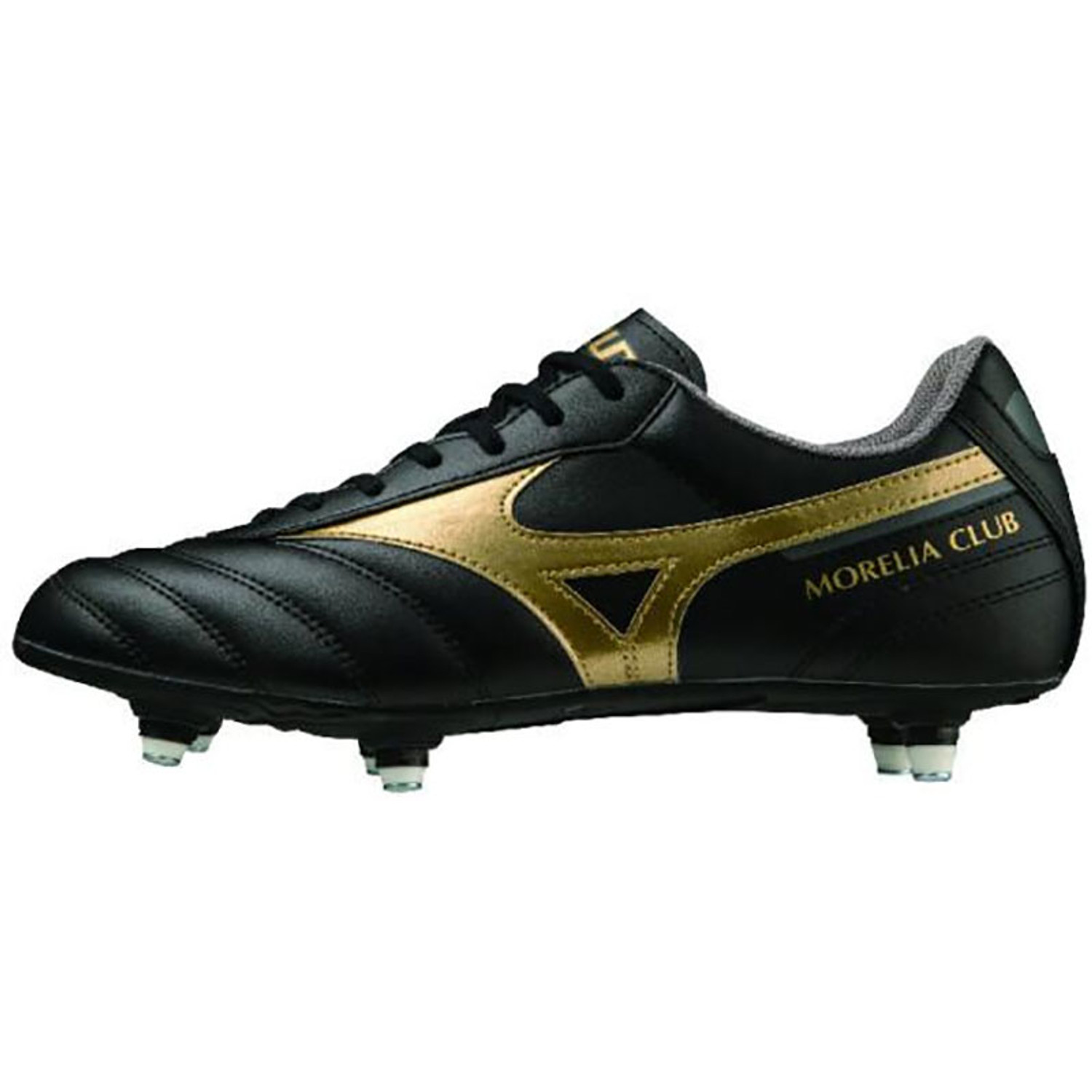 Mizuno Morelia 2 Club SG Sportshop
