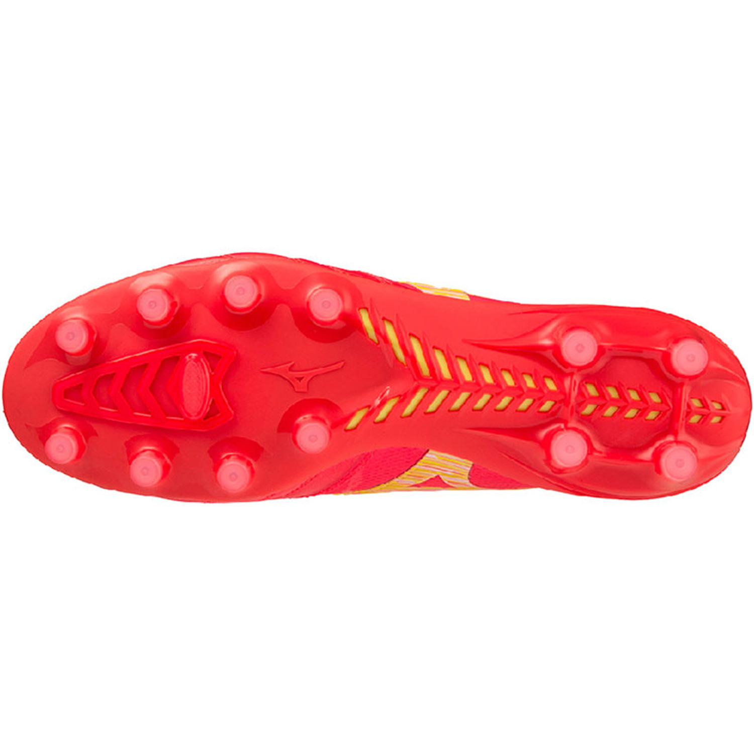 Mizuno Morelia Neo 3 Beta Japan FG - Sportshop.com