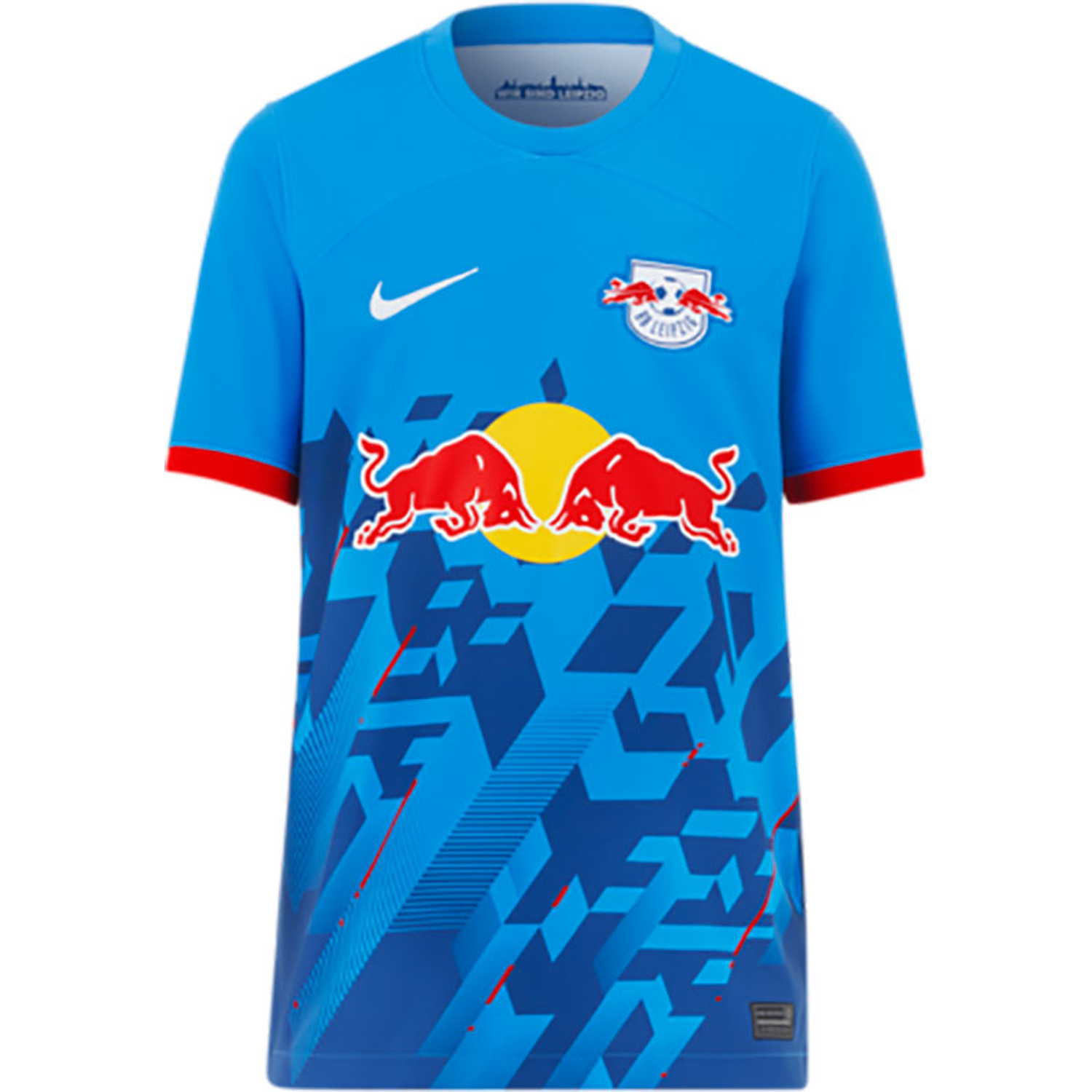 Nike red bull online
