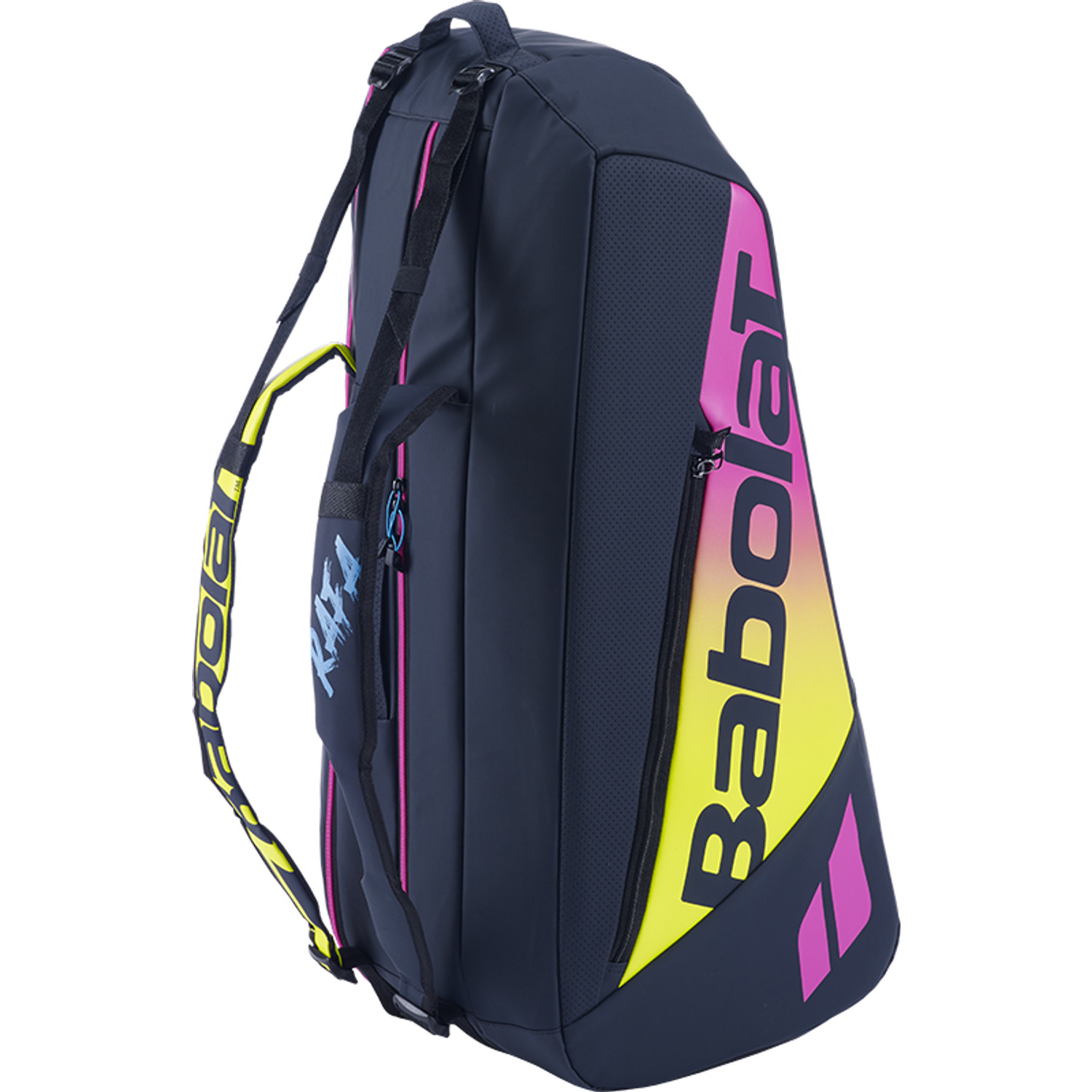 Babolat Pure Aero Rafa 6 Schlagertasche