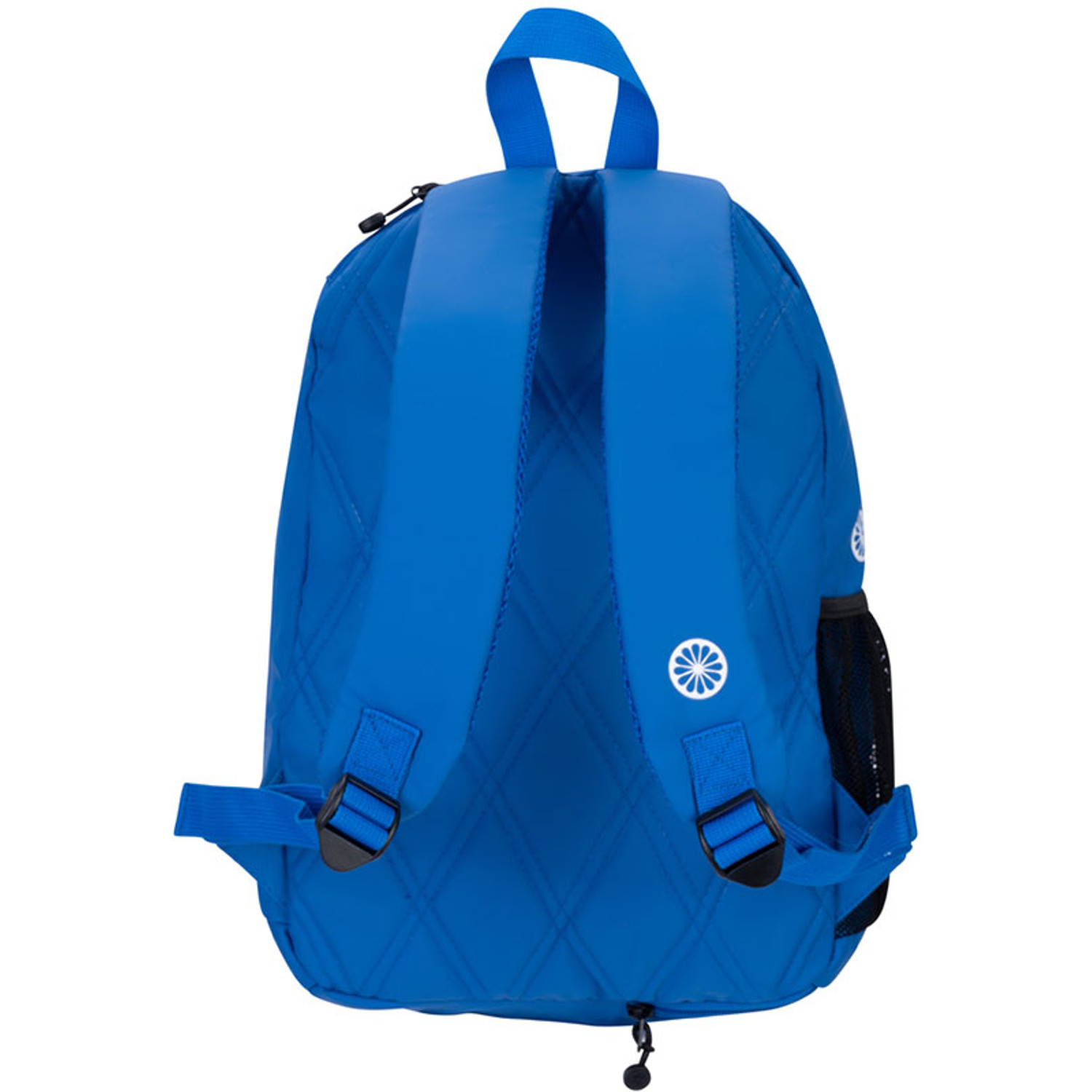 Indian Maharadja Kadiri Jacket Junior ATV BERKENRO
