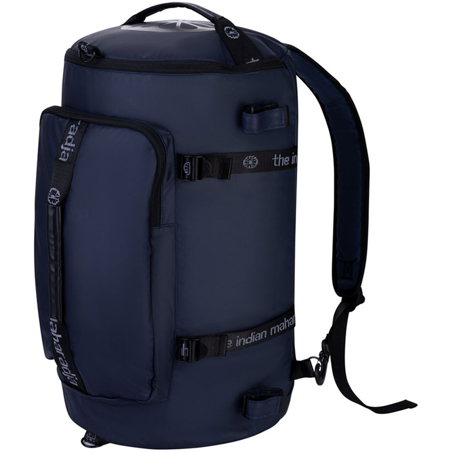 Big duffle clearance