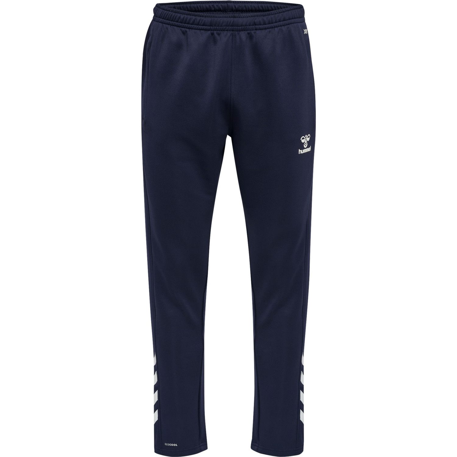 Hummel Authentic Team TTS Pant