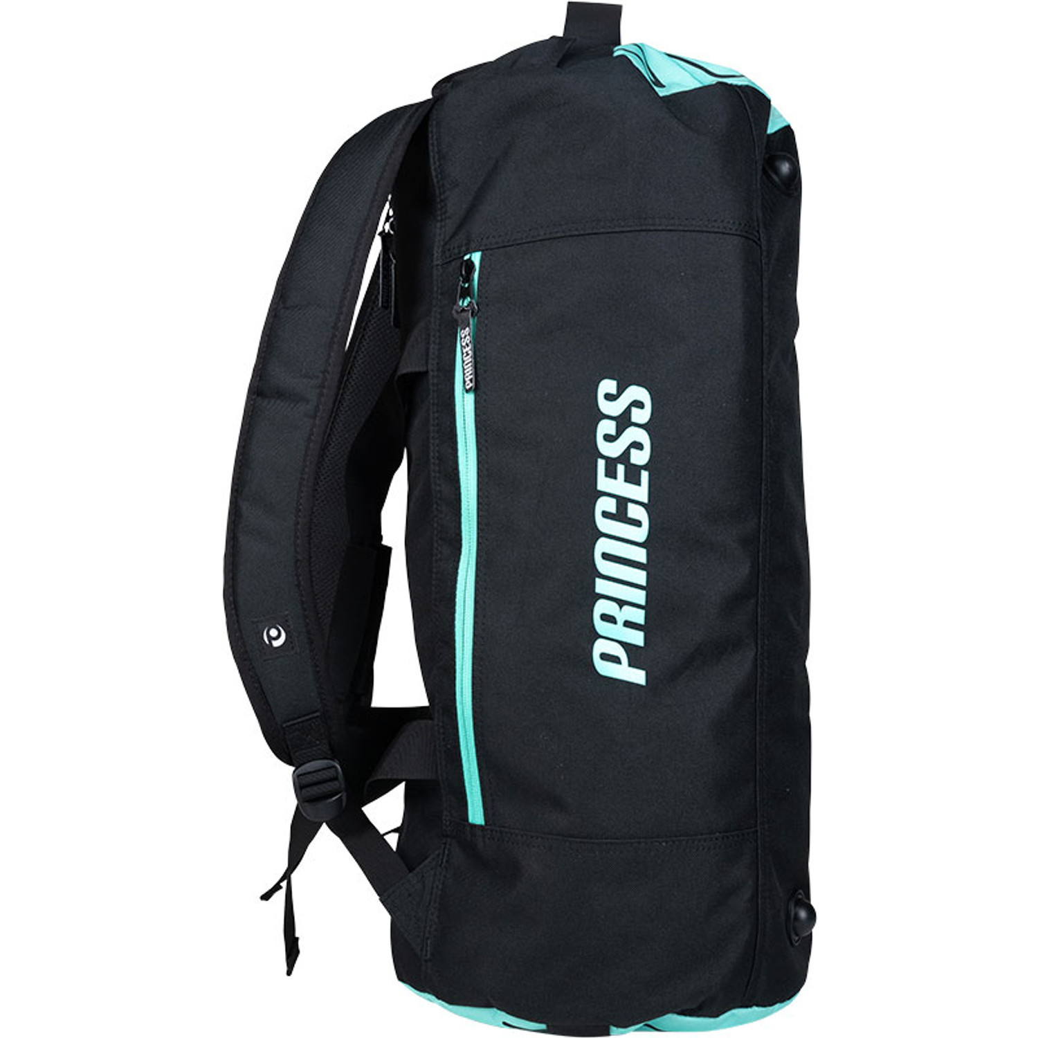 Princess Premium Duffel Bag Hockeyshop