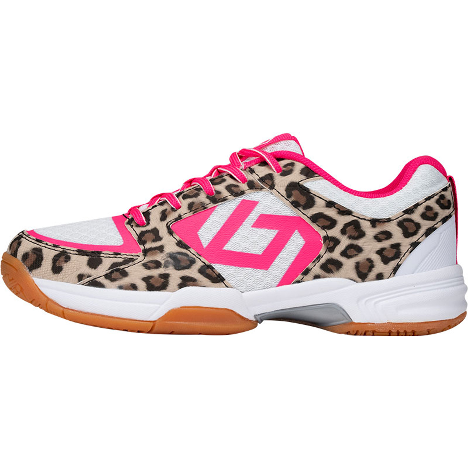 Brabo tribute hockeyschoenen hotsell