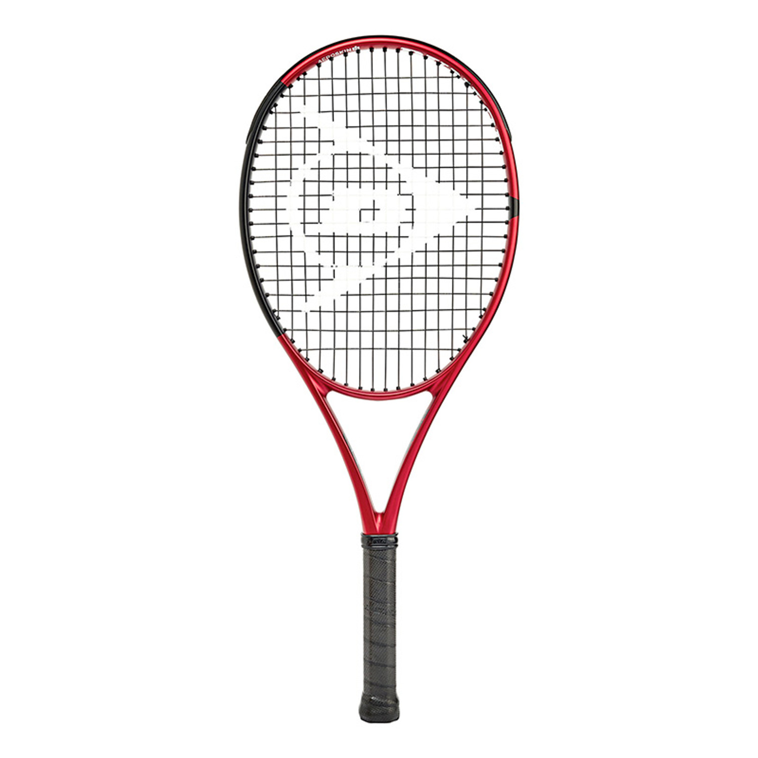 Dunlop CX 200 Junior 26 » TennisDirect.com