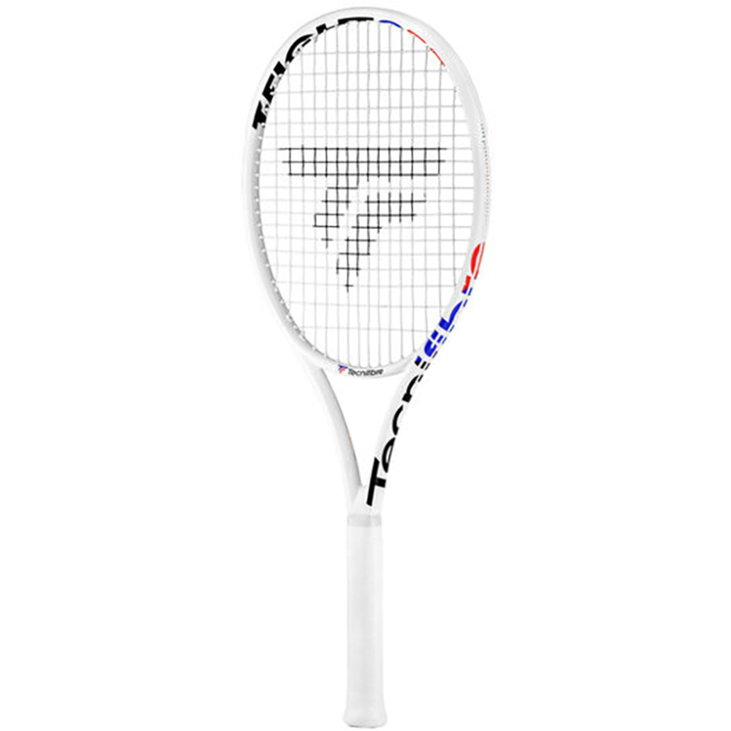 品質一番の Tecnifibre PassaSports.com - ISO 315 T-Fight ラケット(硬式用)