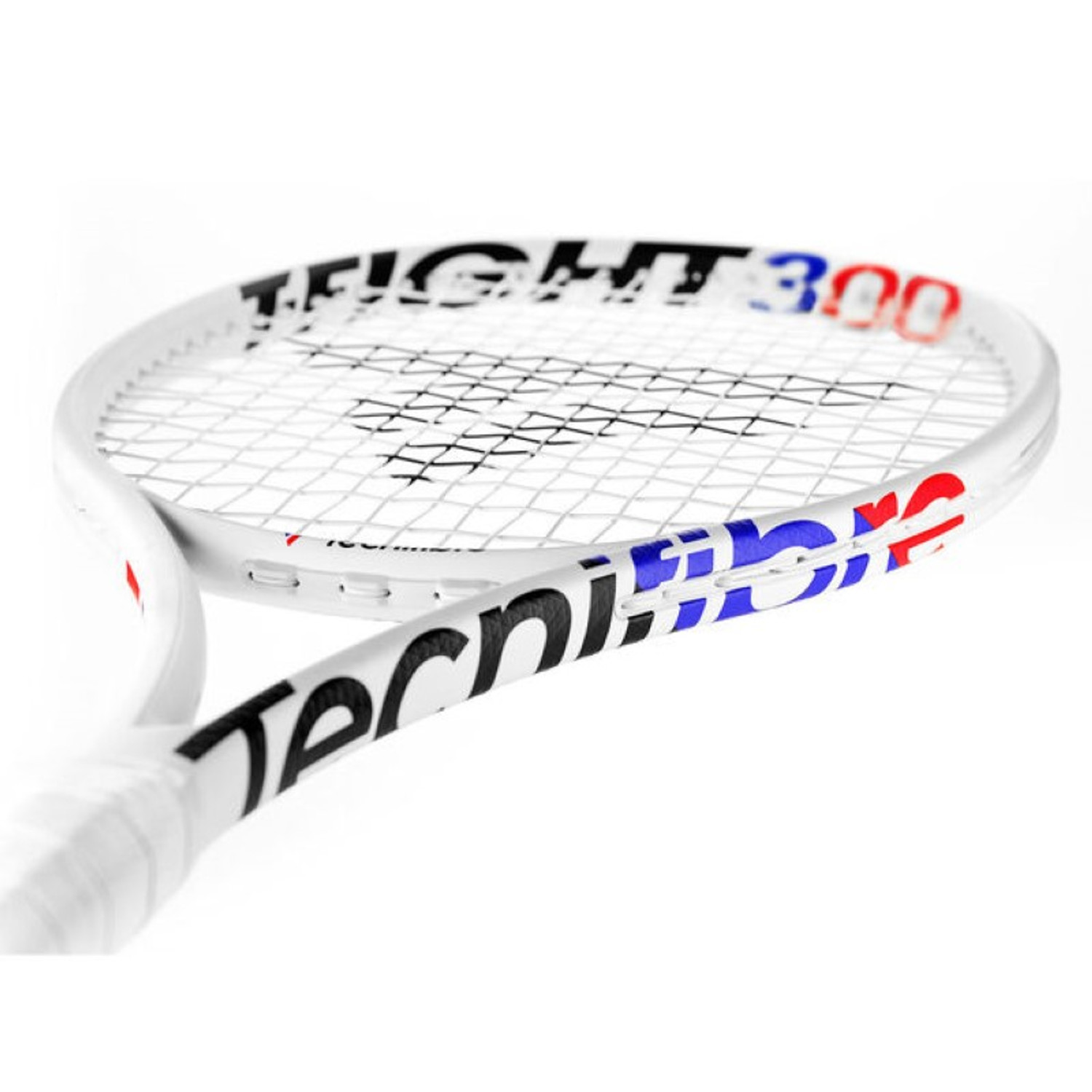 Tecnifibre T-Fight 280 ISO - PassaSports.com