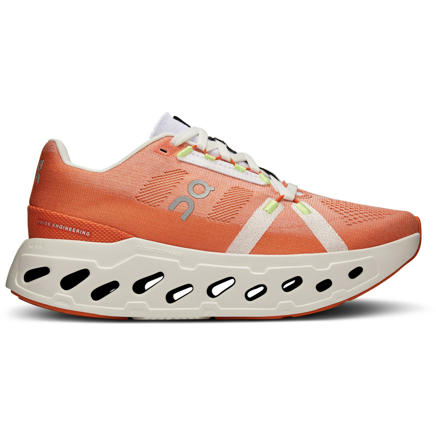 On Cloudeclipse Dames