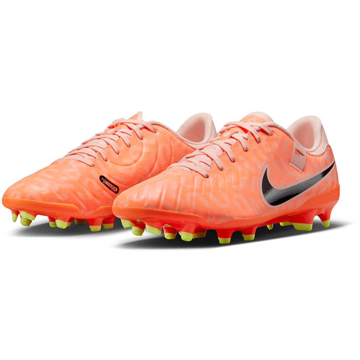 nike tiempo legend academy fg