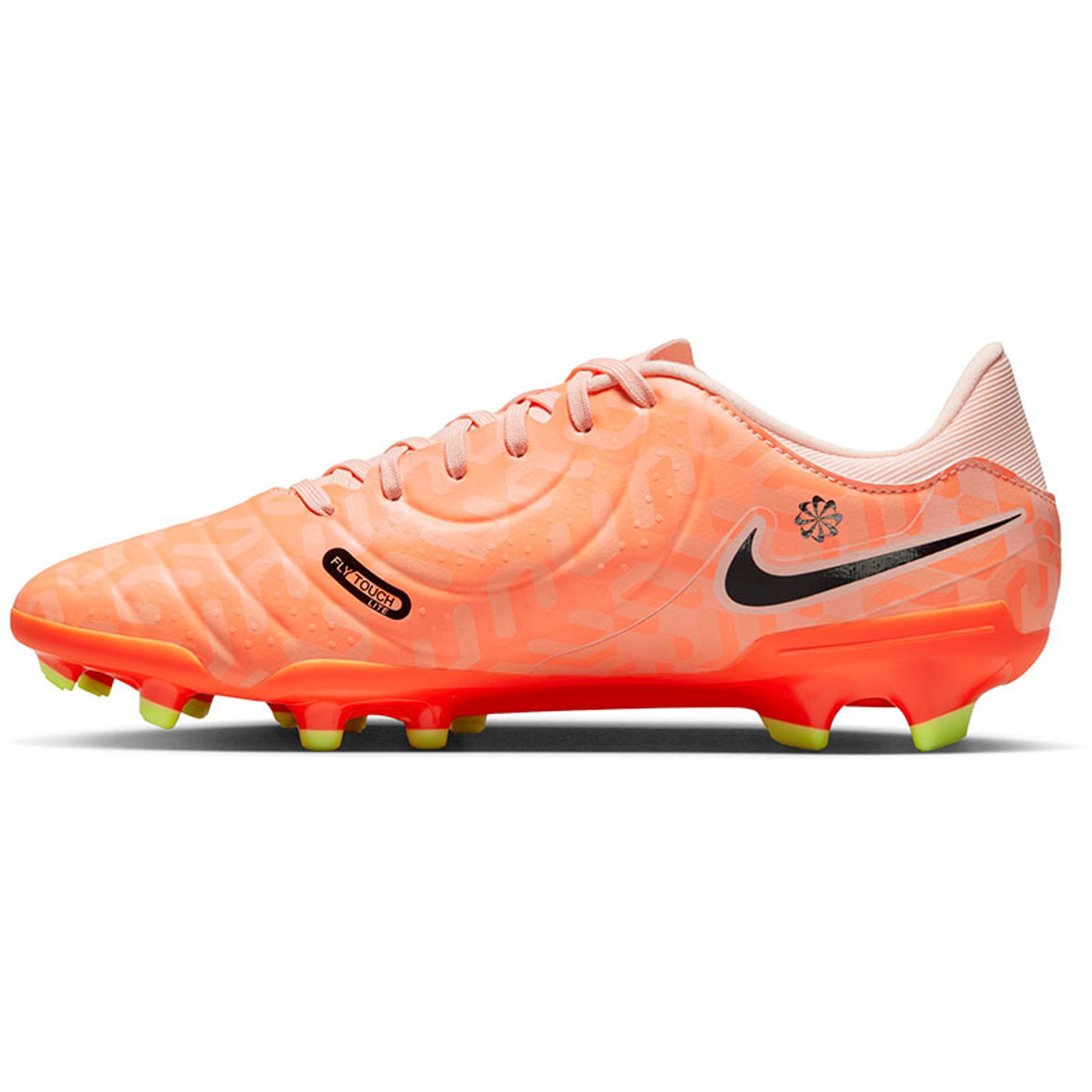 nike tiempo legacy 2