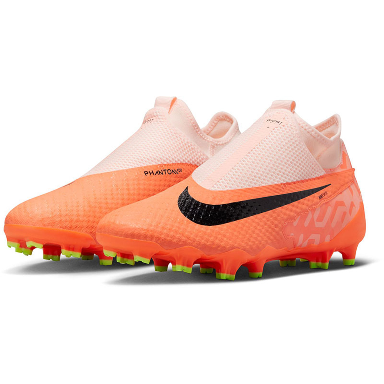 Nike Phantom GX Academy DF FG/MG - PassaSports.nl