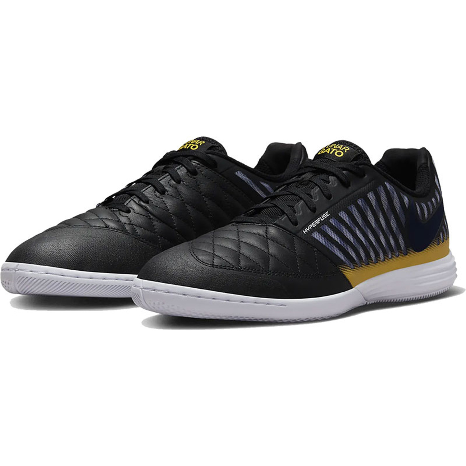 Nike lunargato 44 5 shop