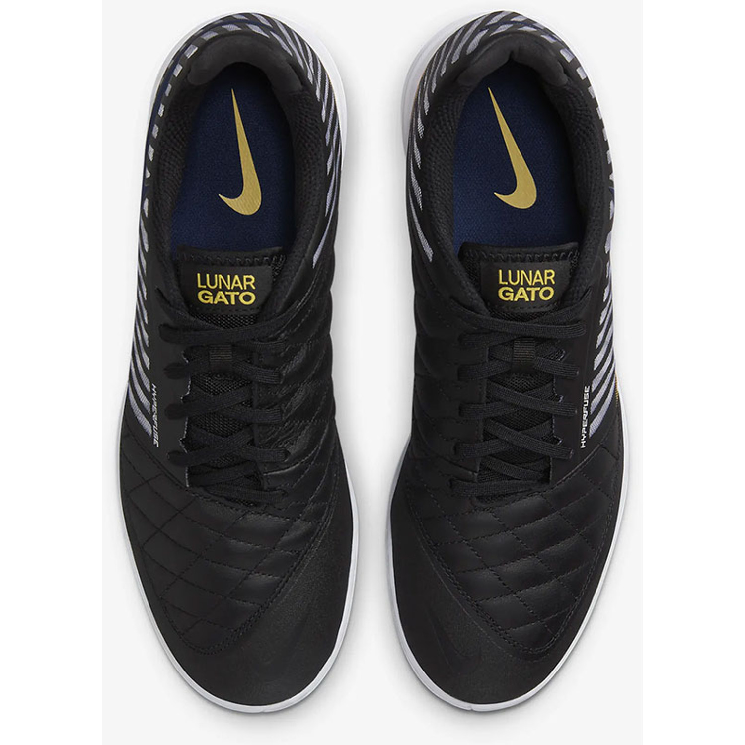 Nike lunar gato 3 deals