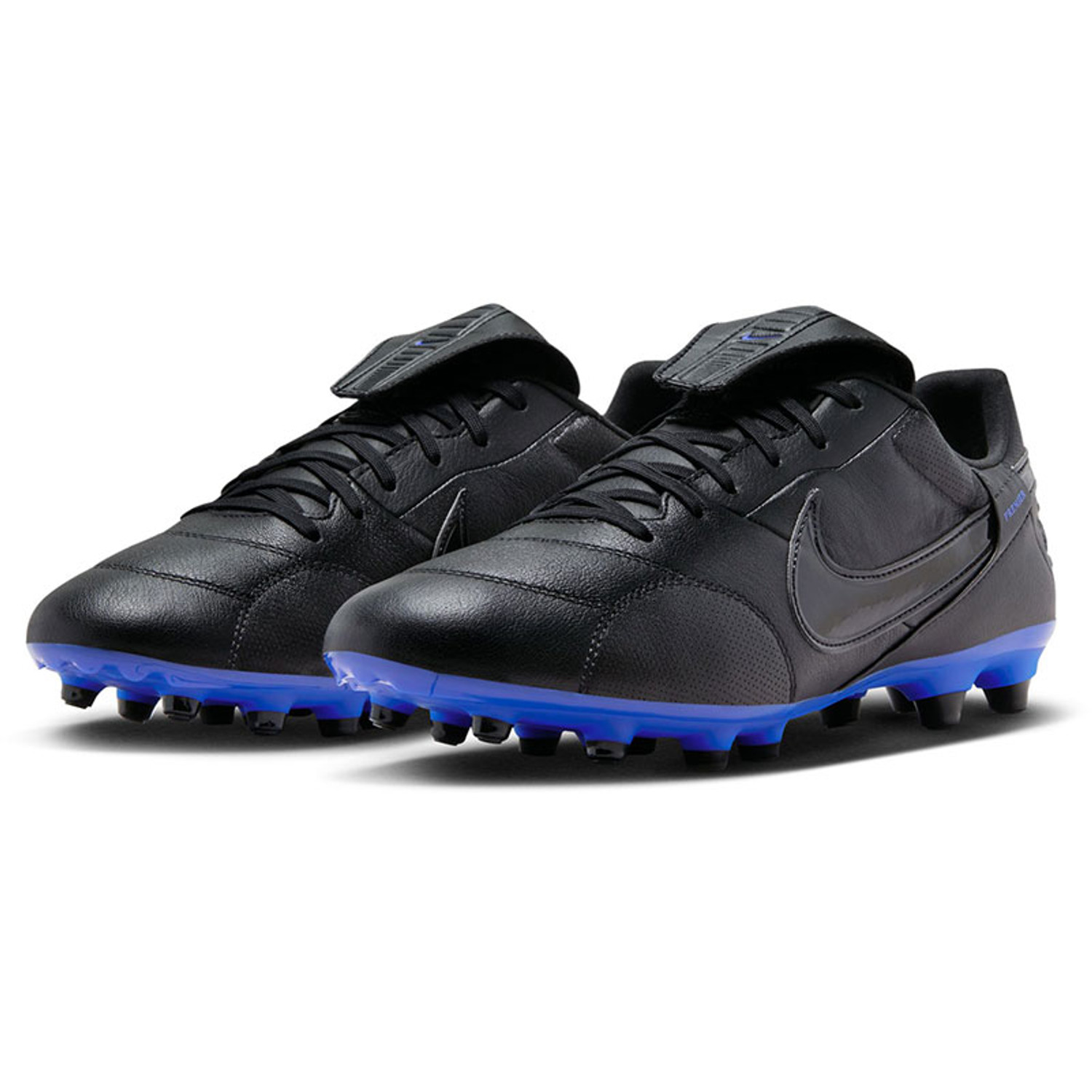 Nike premier ii fg clearance