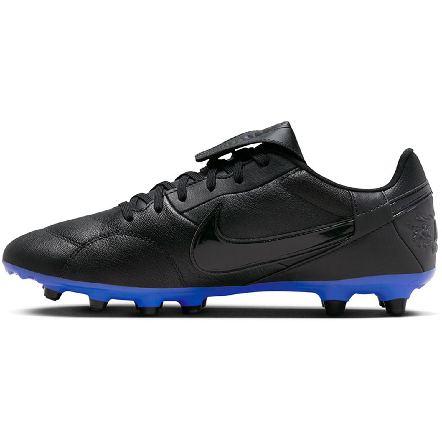 Nike Premier III FG Sportshop