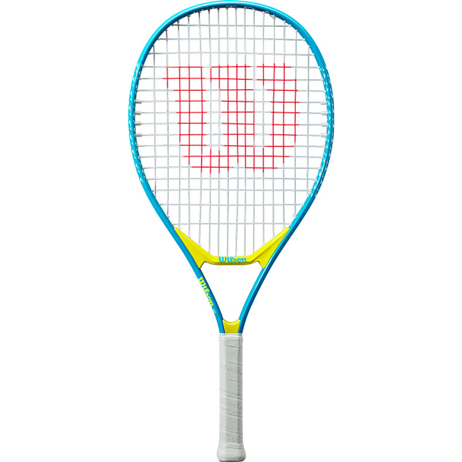 Wilson Ultra Power Junior 23 - PassaSports.com