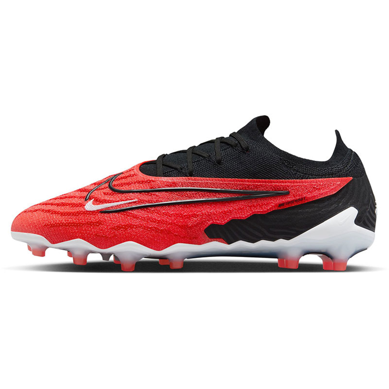 Nike Phantom ACC AGHG シューズケース付き Nike Phantom GX Elite AG-Pro - PassaSports.com