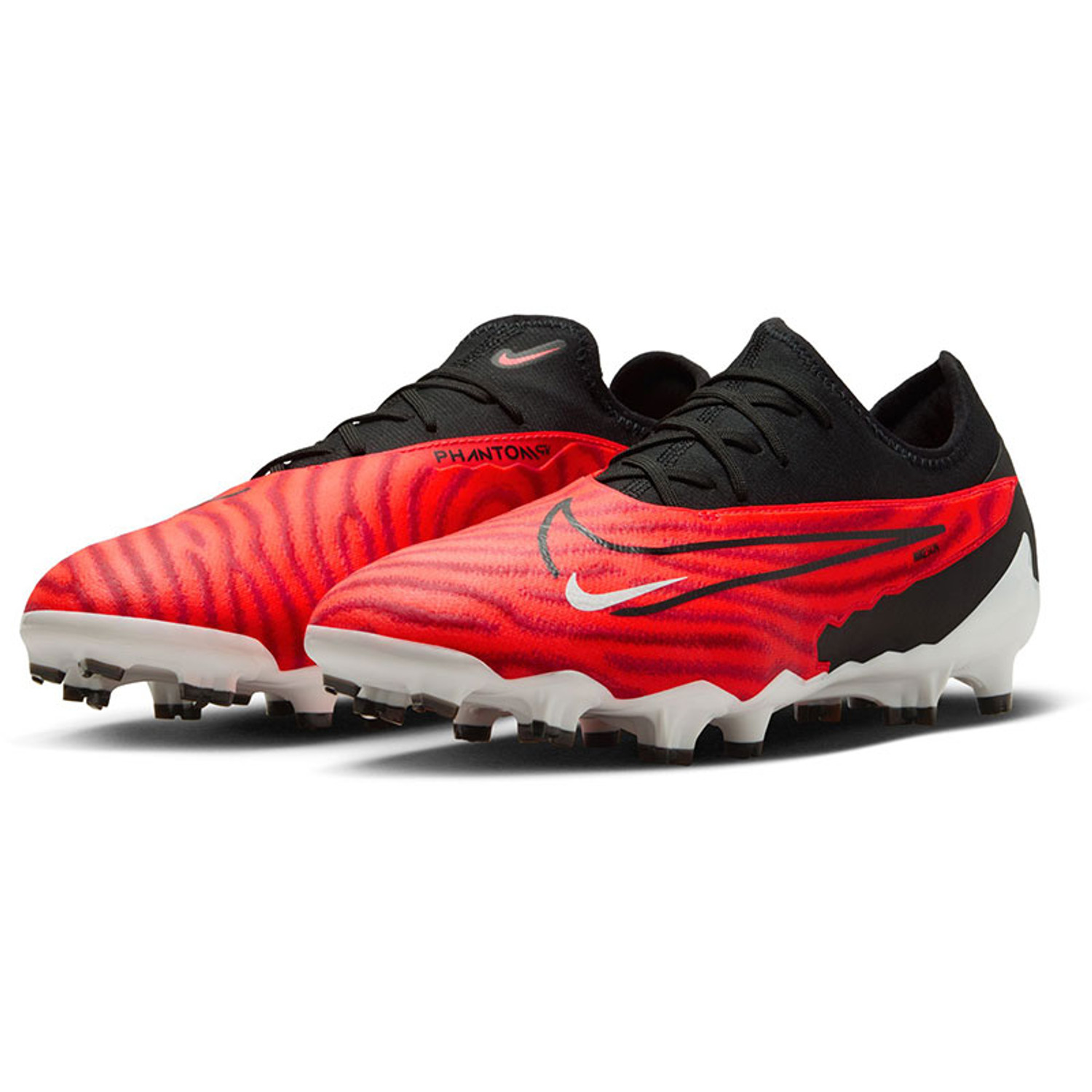 NIKE ファントムGX Nike Phantom GX Pro FG - PassaSports.com