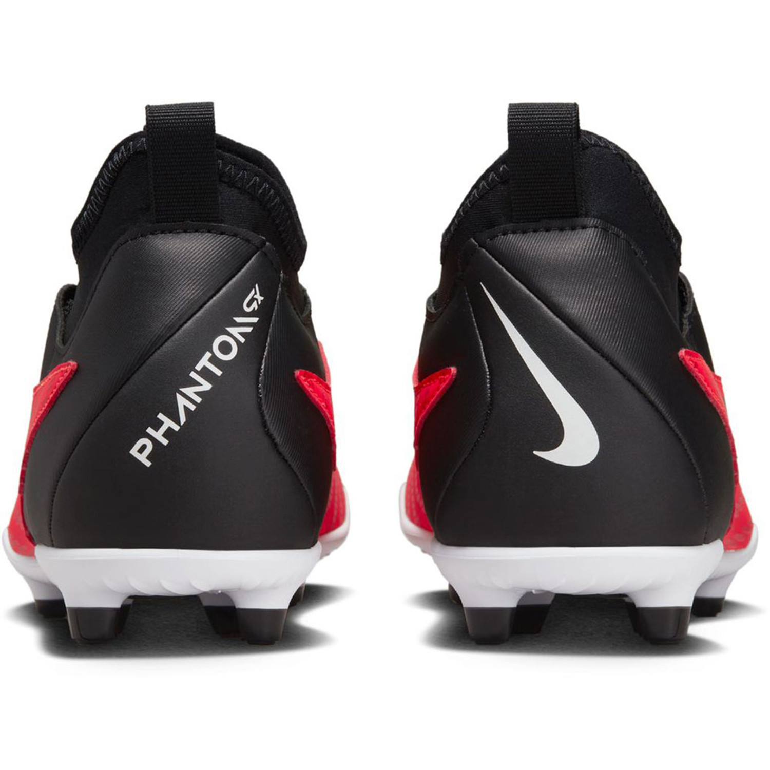 Nike Phantom GX Club DF FG MG Kids Sportshop