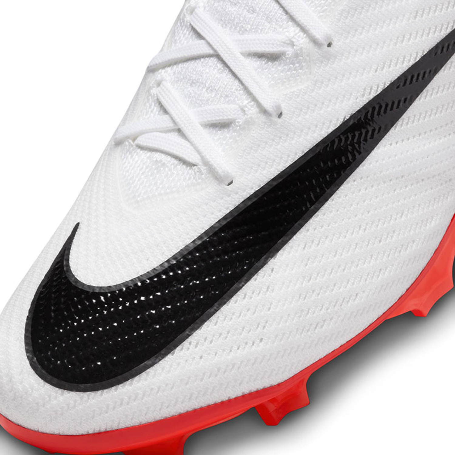 Nike Mercurial Zoom Superfly 9 Elite FG | Bij VoetbalDirect.nl