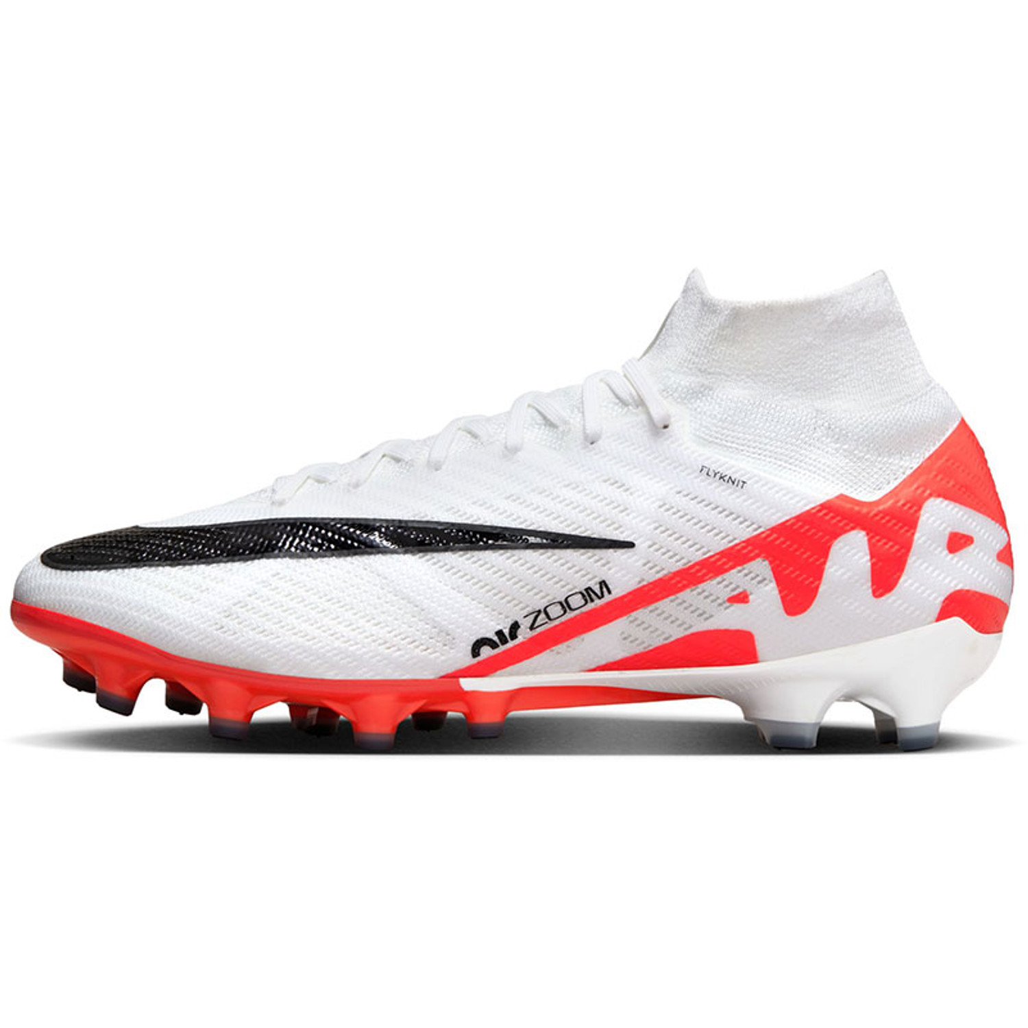 Hypervenom zoom shop