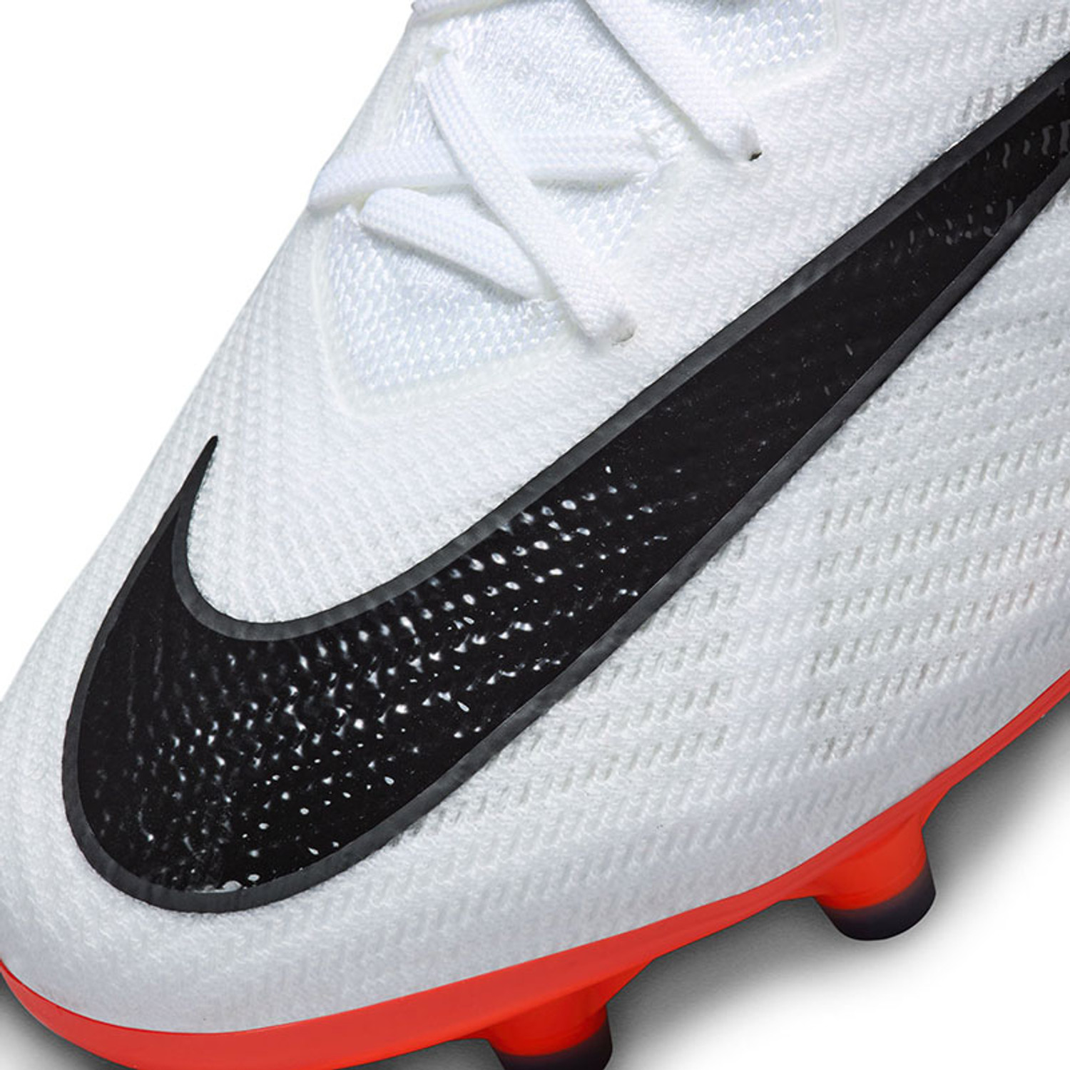 Nike Mercurial Zoom Superfly 9 Elite AG Pro Sportshop