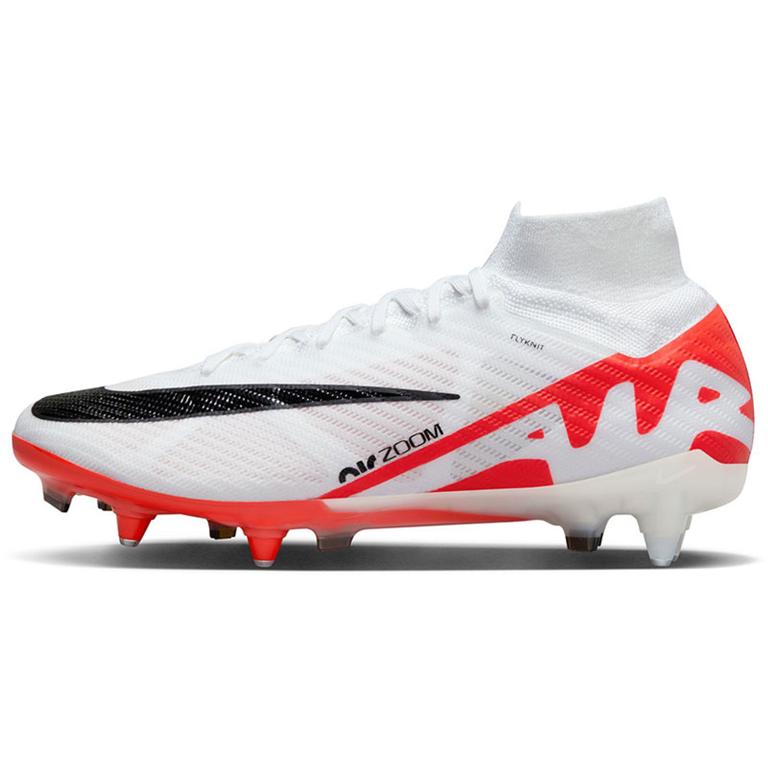 Nike Mercurial Superfly 9 Elite SG-Pro Anti-Clog - PassaSports.com