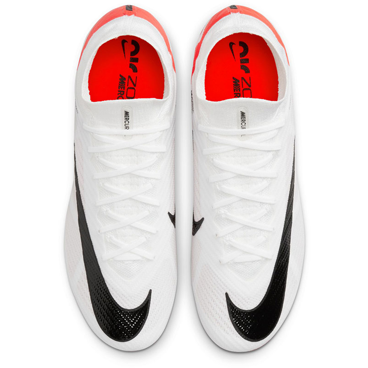 Superfly low top