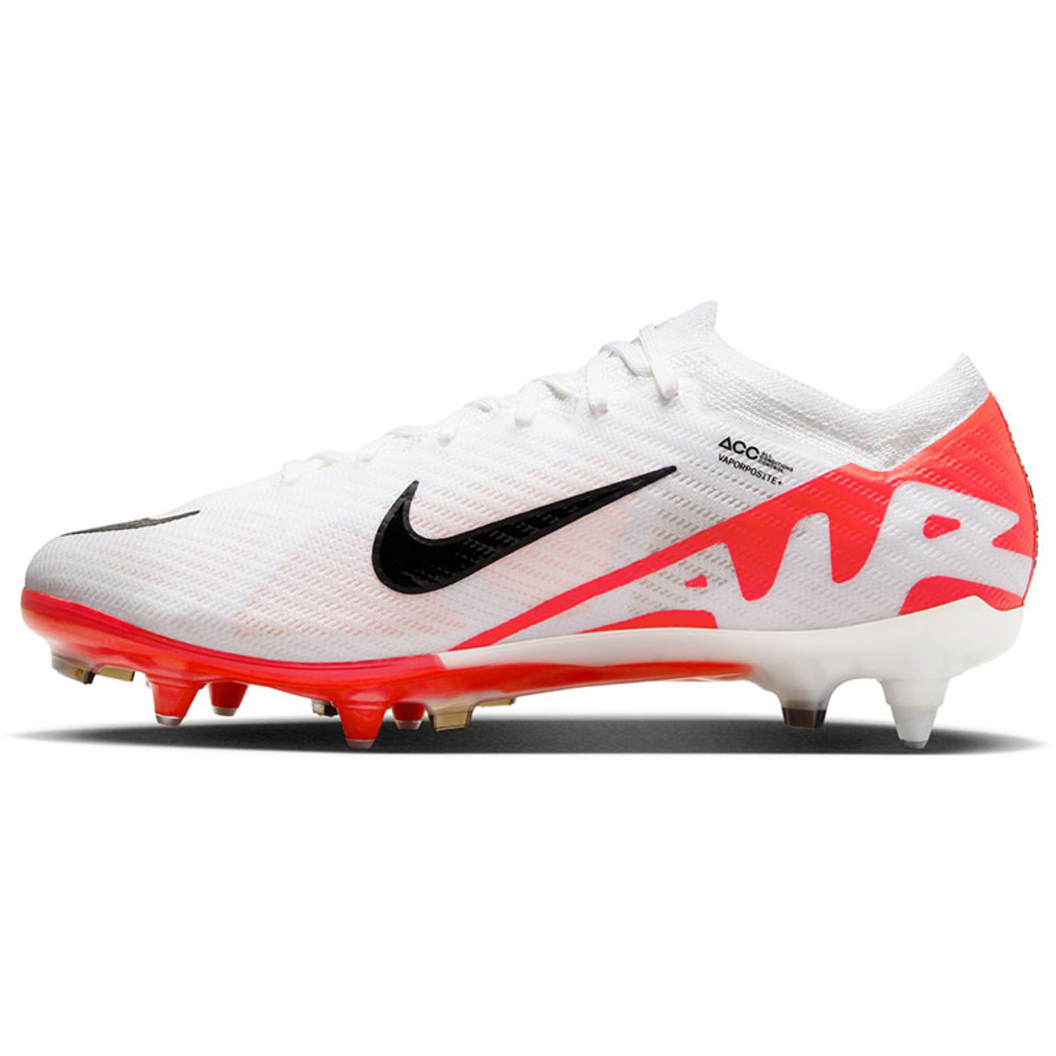 Nike fuBballschuhe tropicalist 37