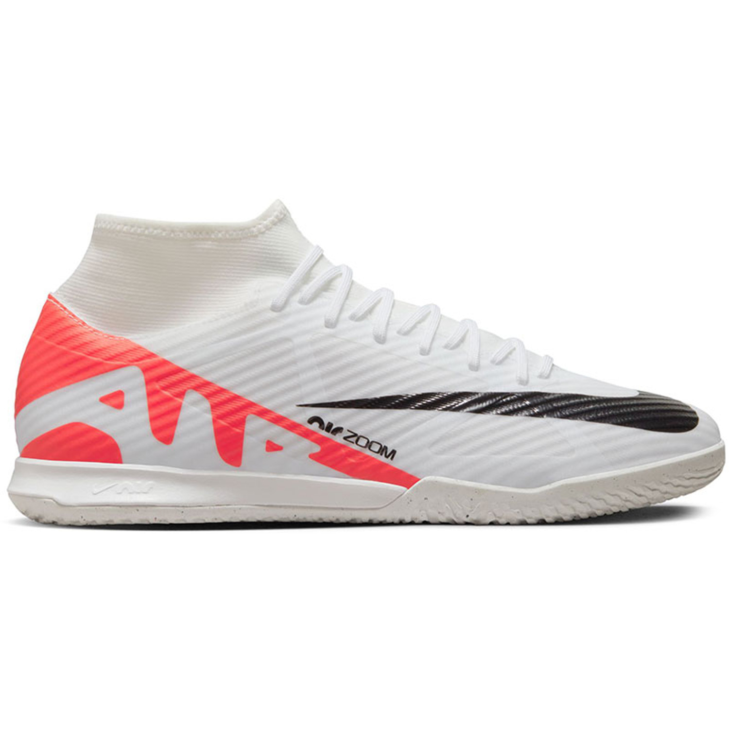 Nike Mercurial Zoom Superfly 9 Academy Indoor Sportshop