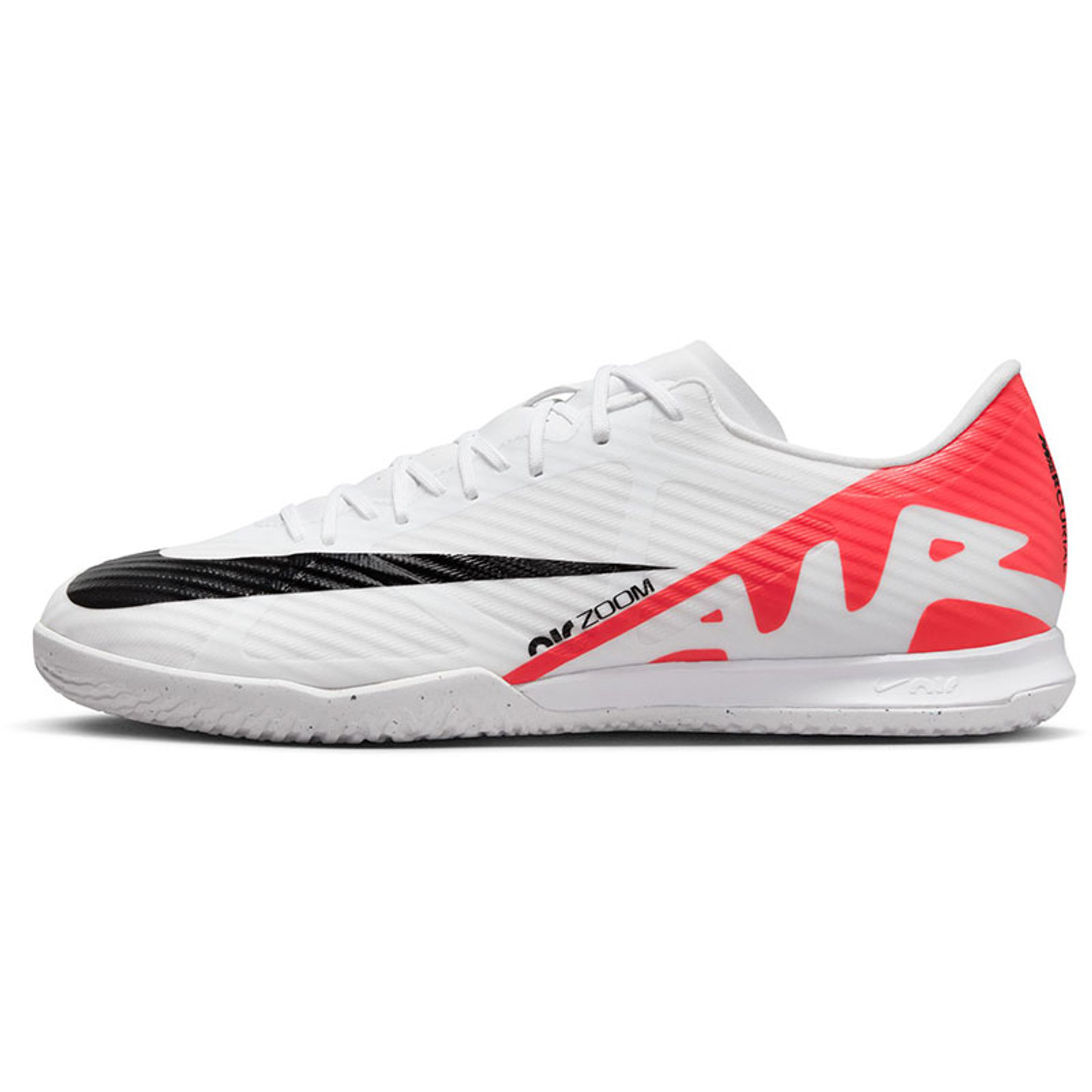 Nike Mercurial Zoom Vapor 15 Academy Indoor Sportshop