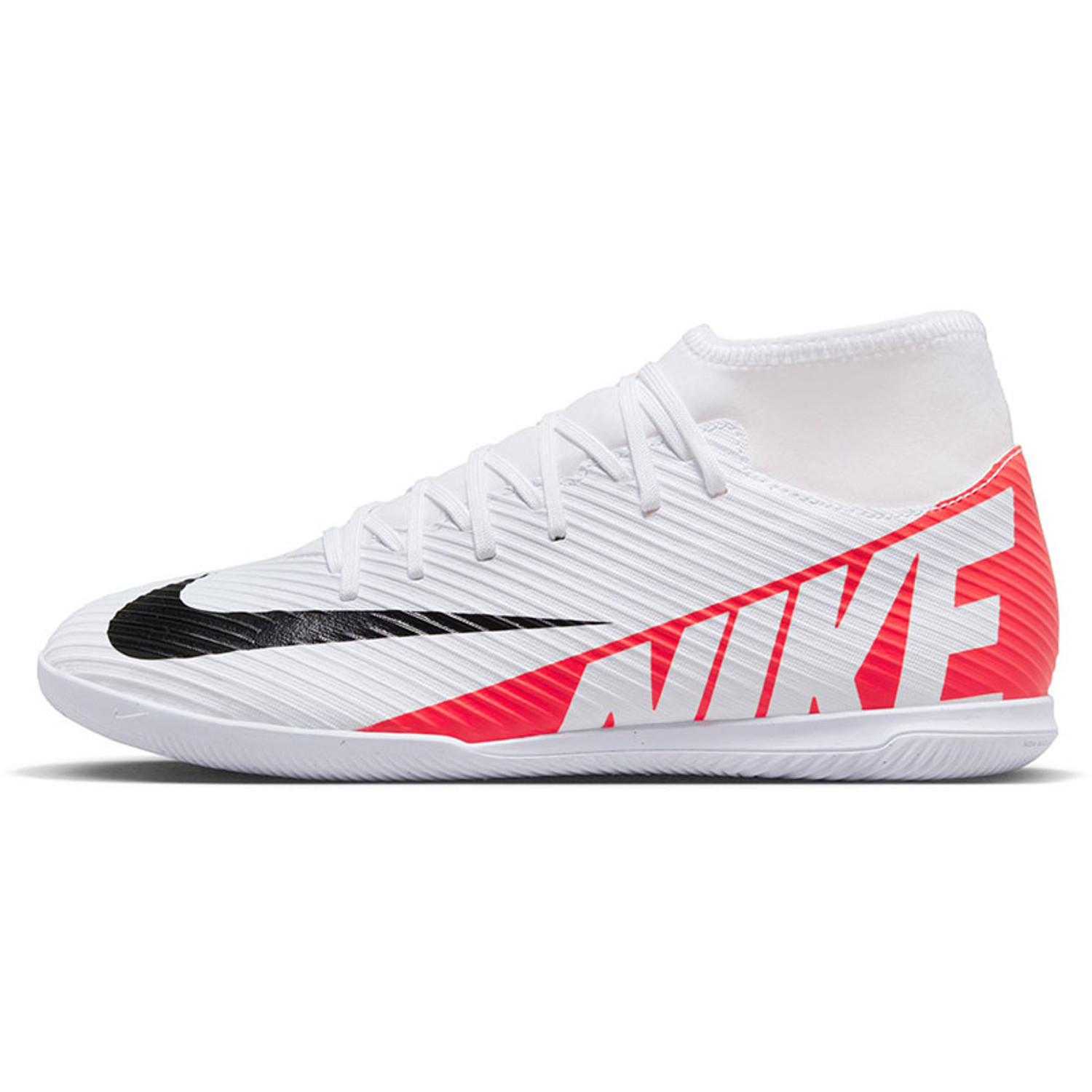 Nike mercurial superfly 5 indoor top