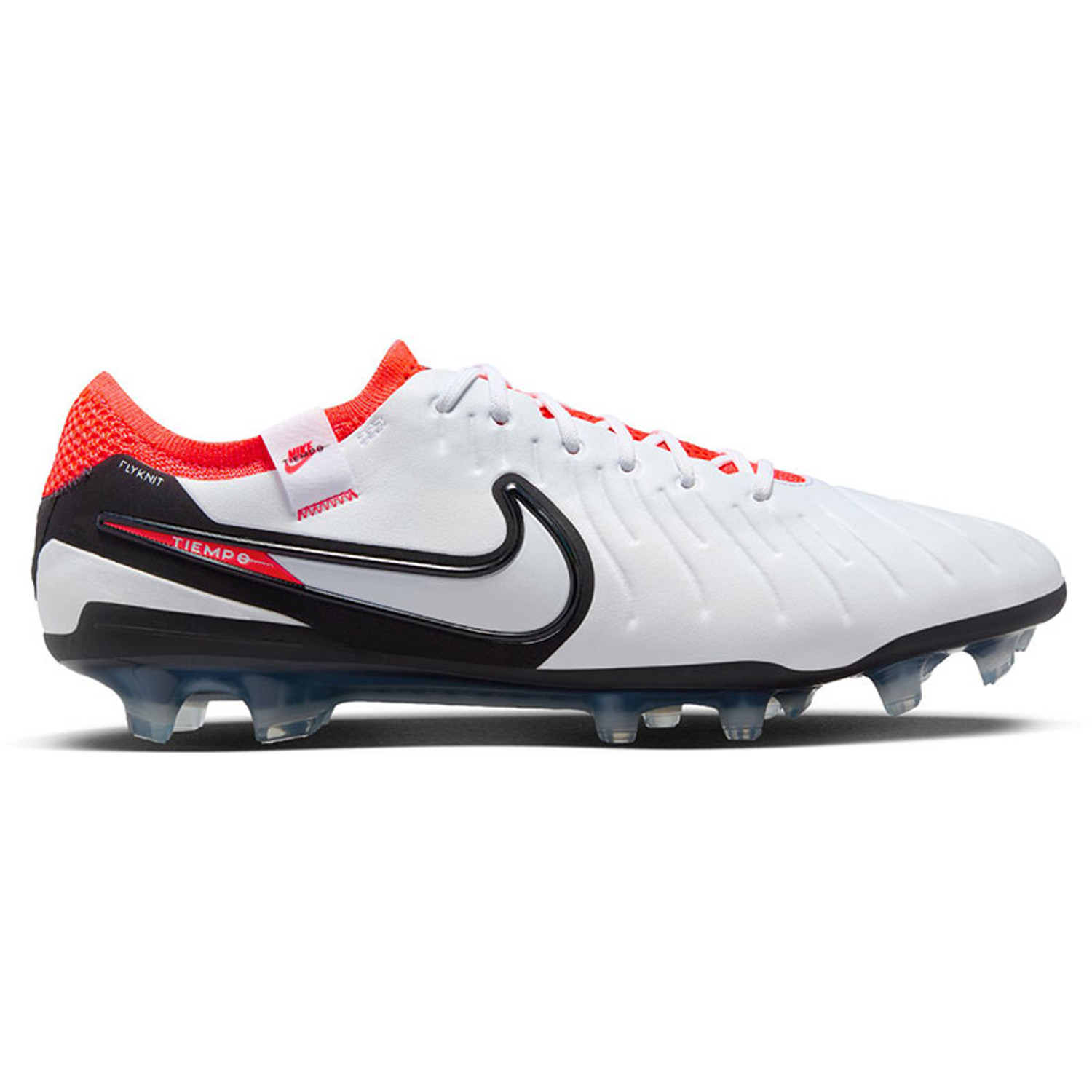 Nike Tiempo Legend 10 Elite FG - PassaSports.com