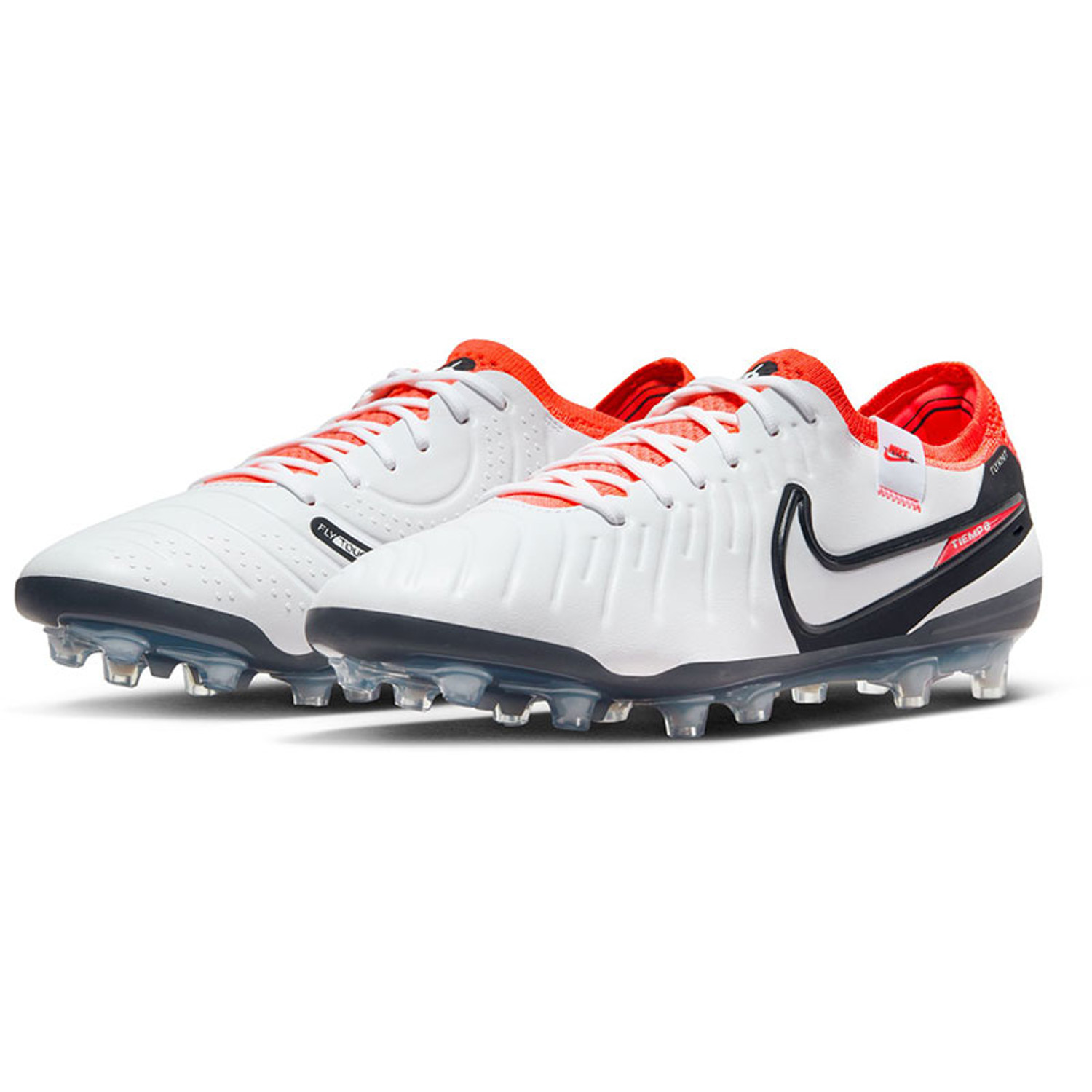 Nike Tiempo Legend 10 Elite AG Pro Sportshop