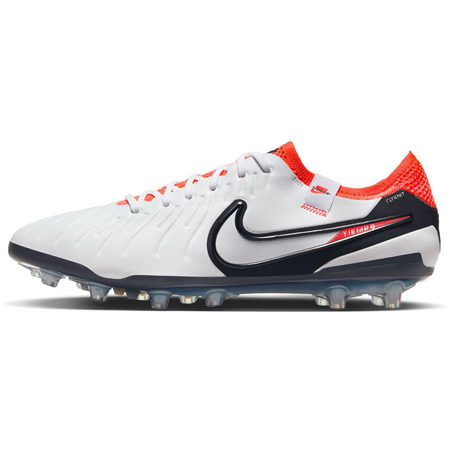 Nike Tiempo Legend 10 Elite AG Pro Sportshop