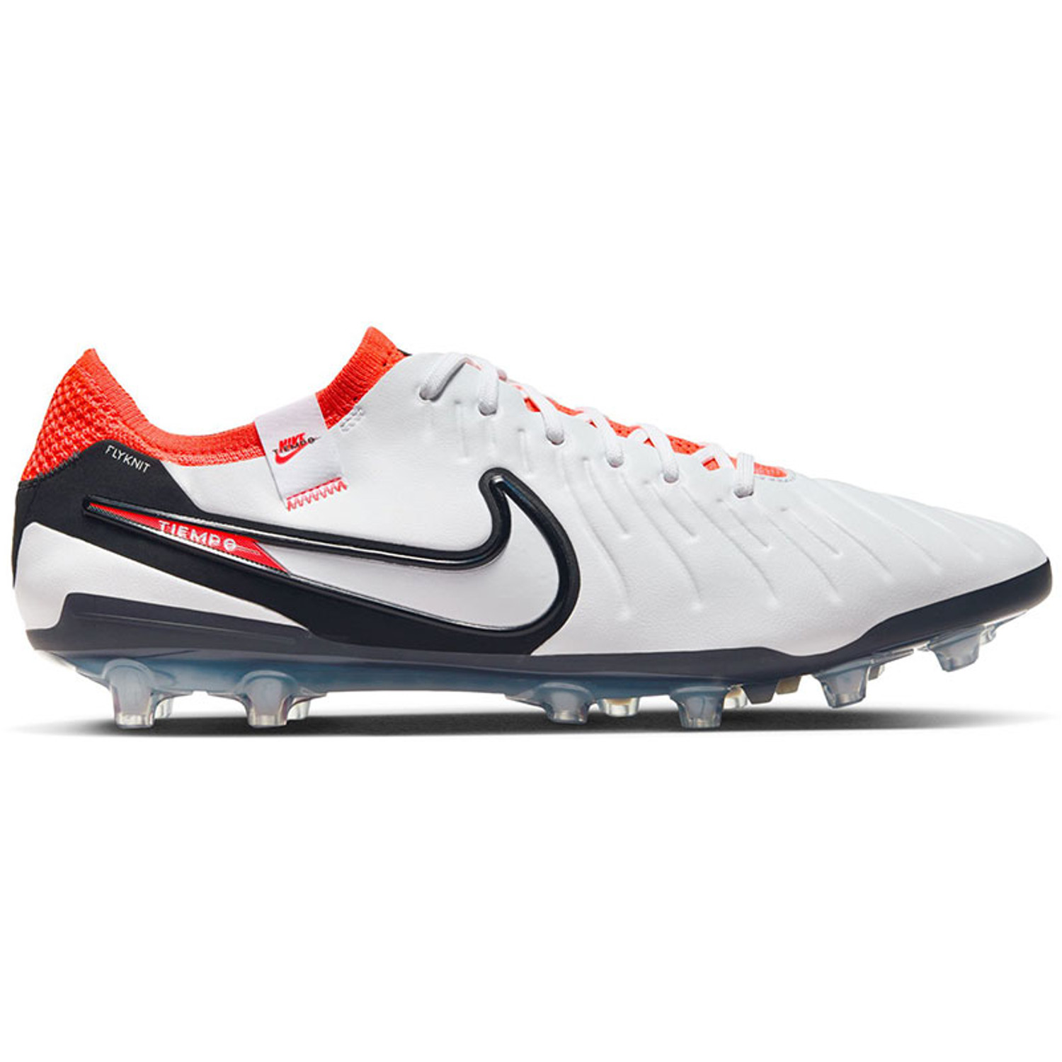 Tiempo legend vii ag pro top