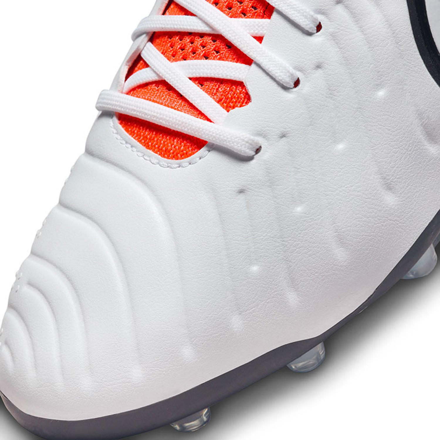 Nike tiempo legend ag red outlet