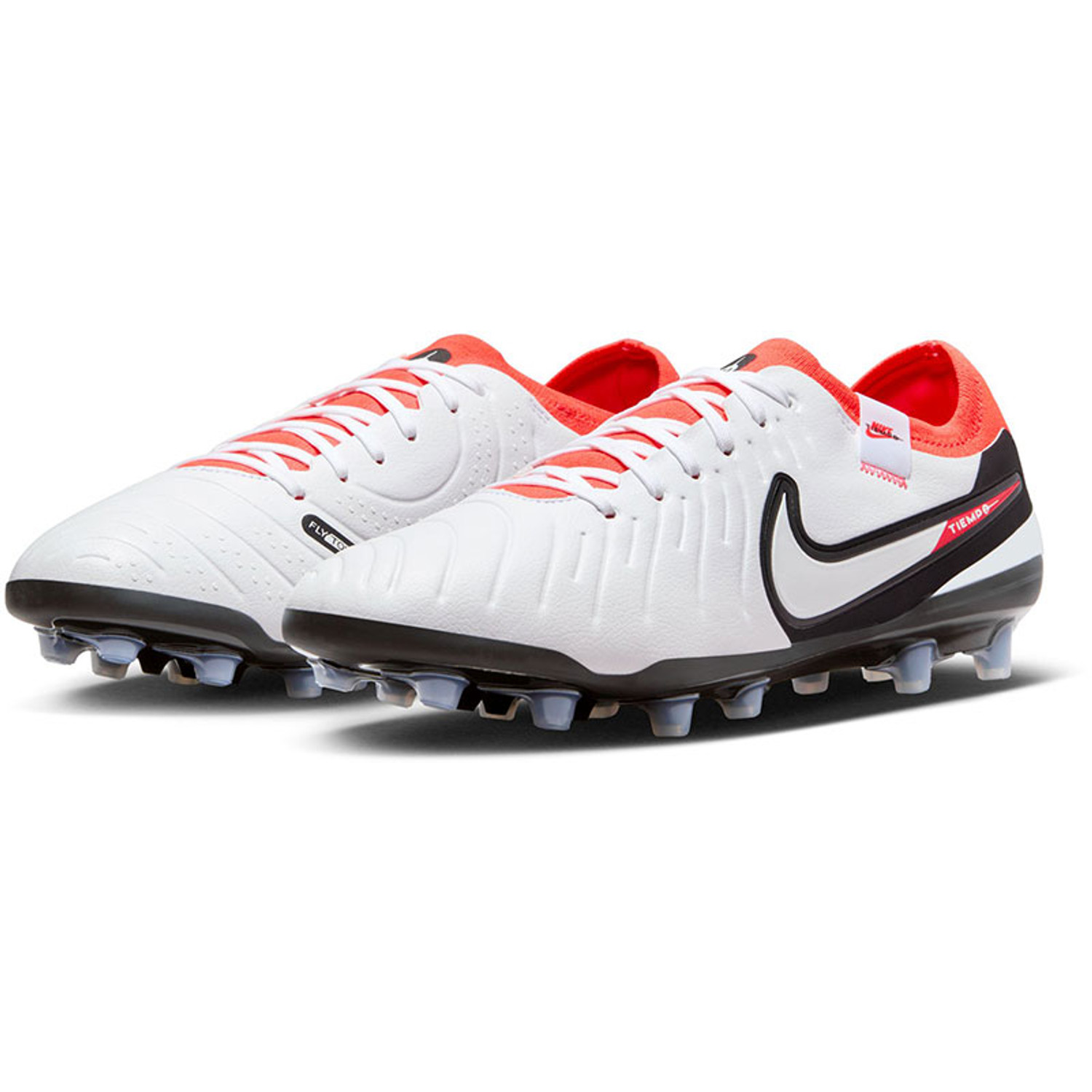 Nike Tiempo Legend 10 Pro AG - PassaSports.nl