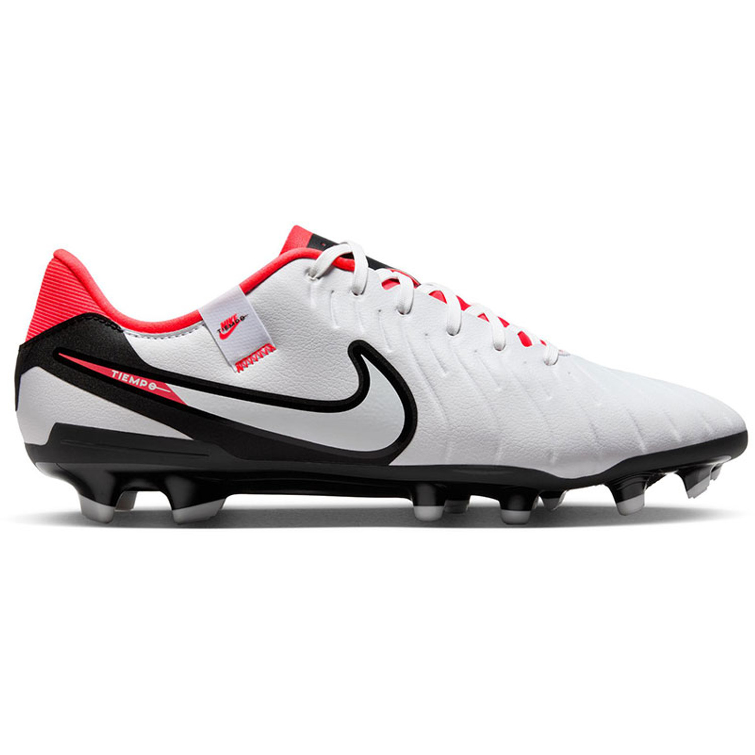 Nike Tiempo Legend 10 Academy FG MG Sportshop