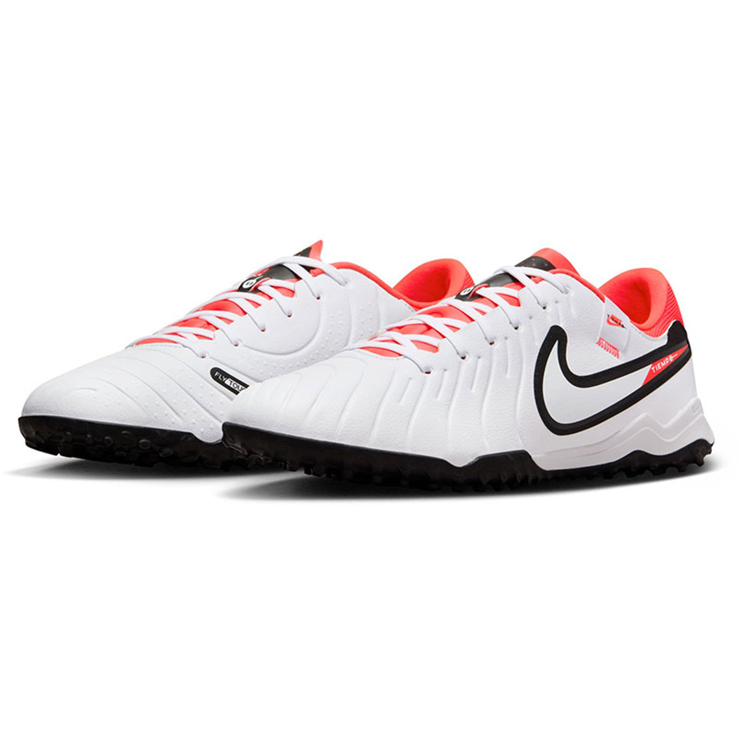 Nike tiempo legend 7 academy tf hot sale