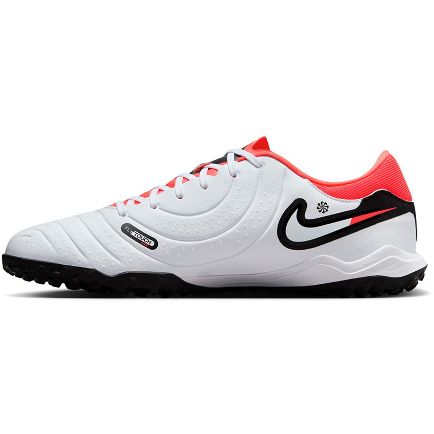 Nike tiempo legend 6 astro clearance
