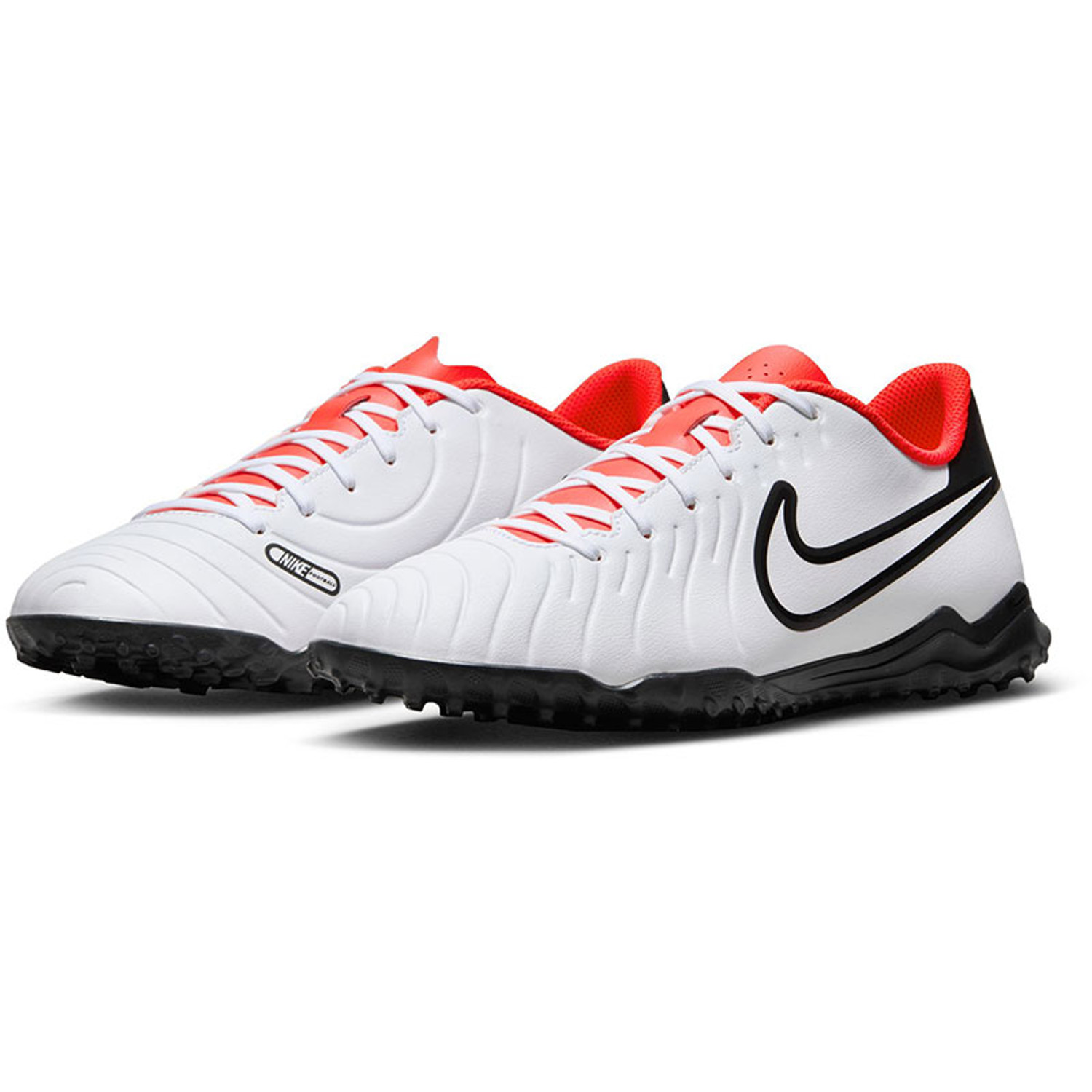 Nike Tiempo Legend 10 Club TF Sportshop