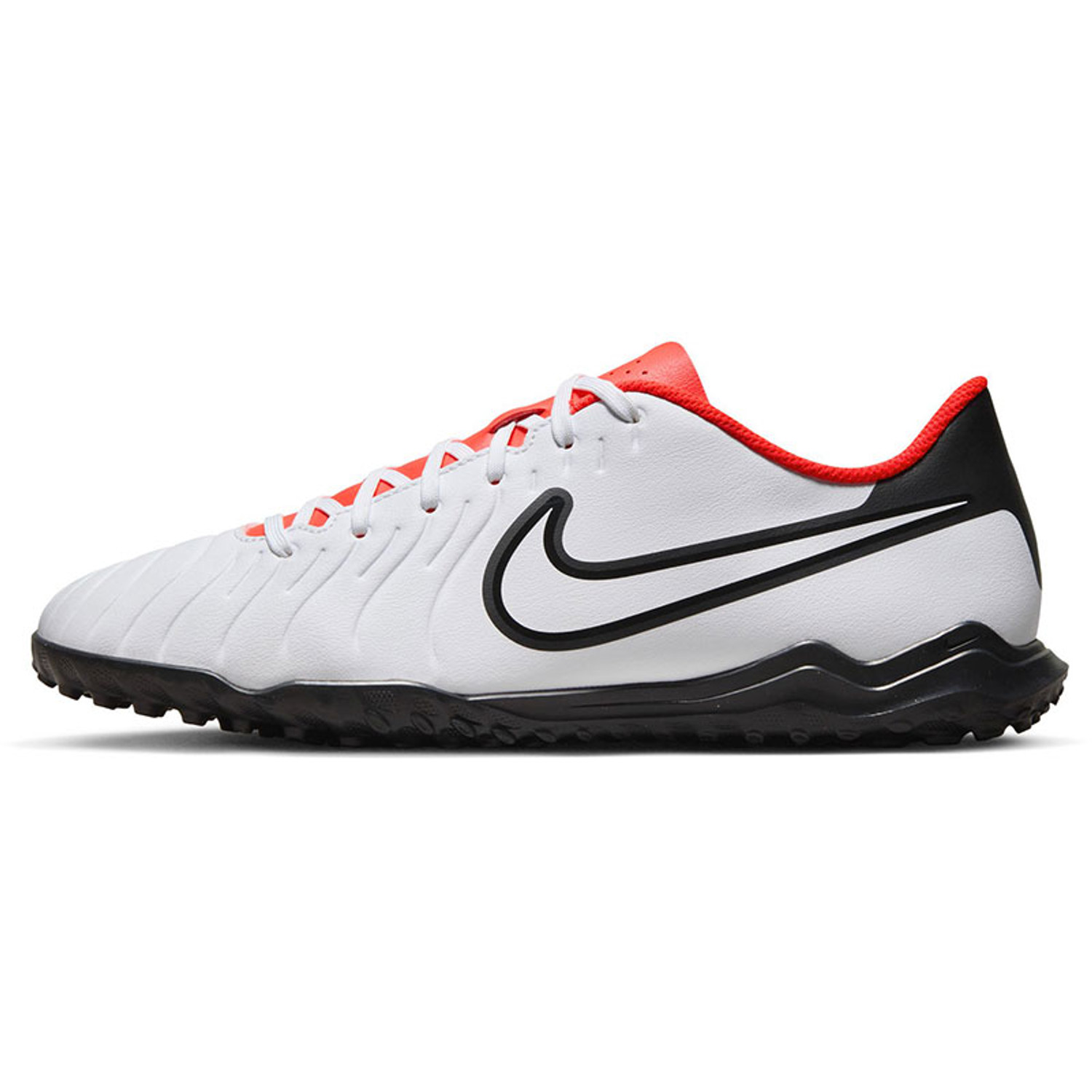 Nike tiempo 45 shop